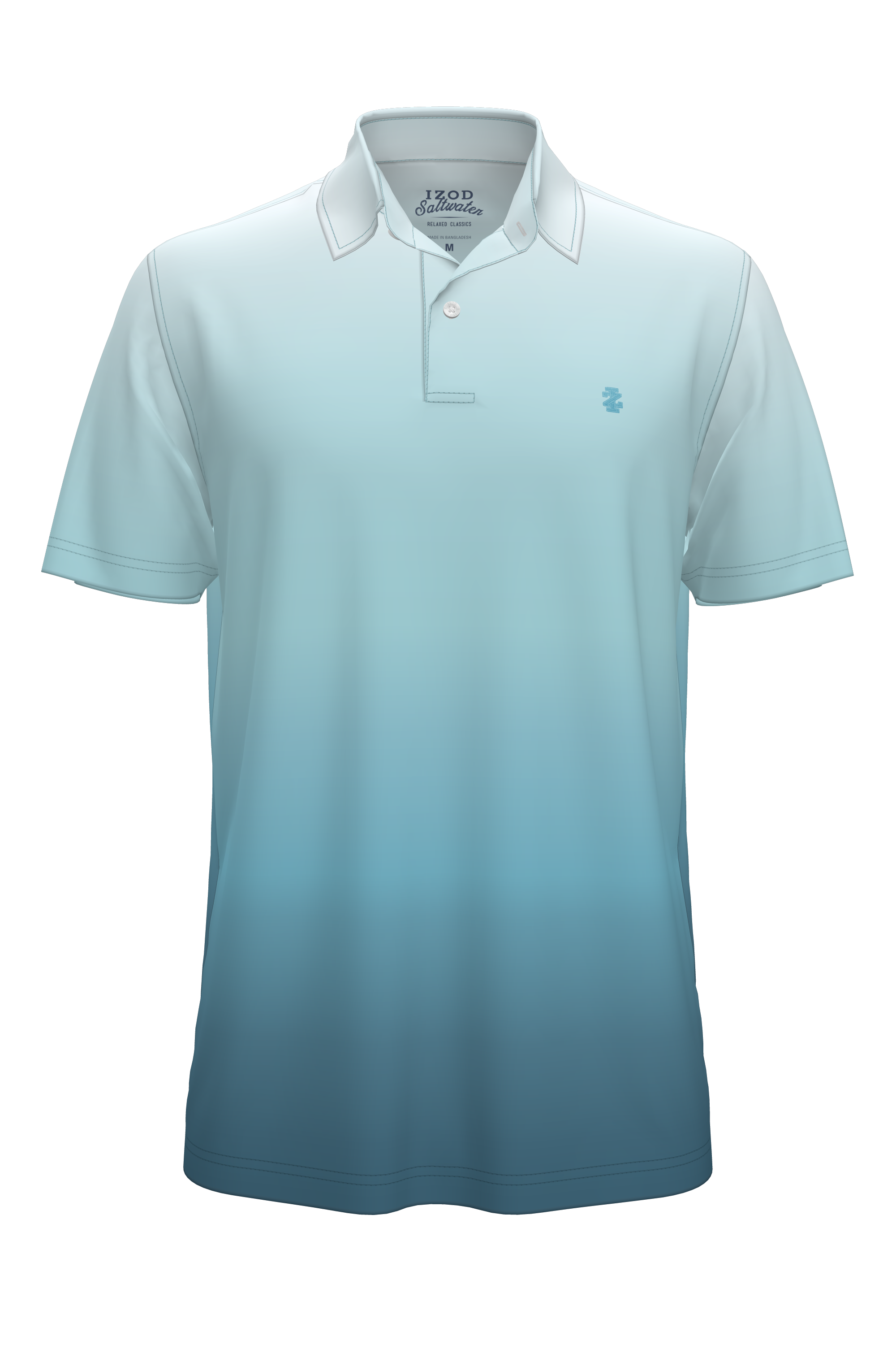 45PK369_TANAGER TURQUOISE_F.png