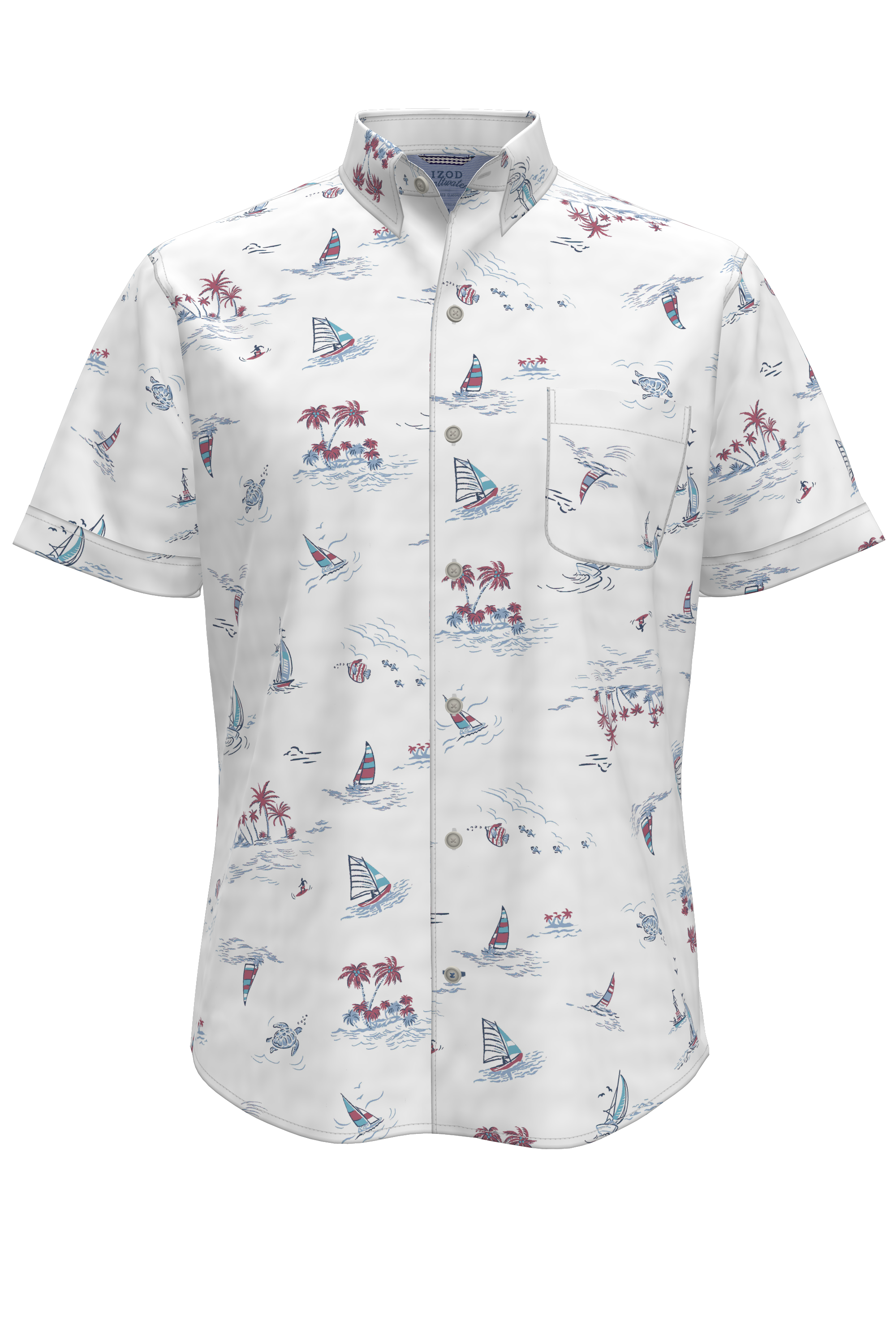 45PW426_Rapture Rose_F.png