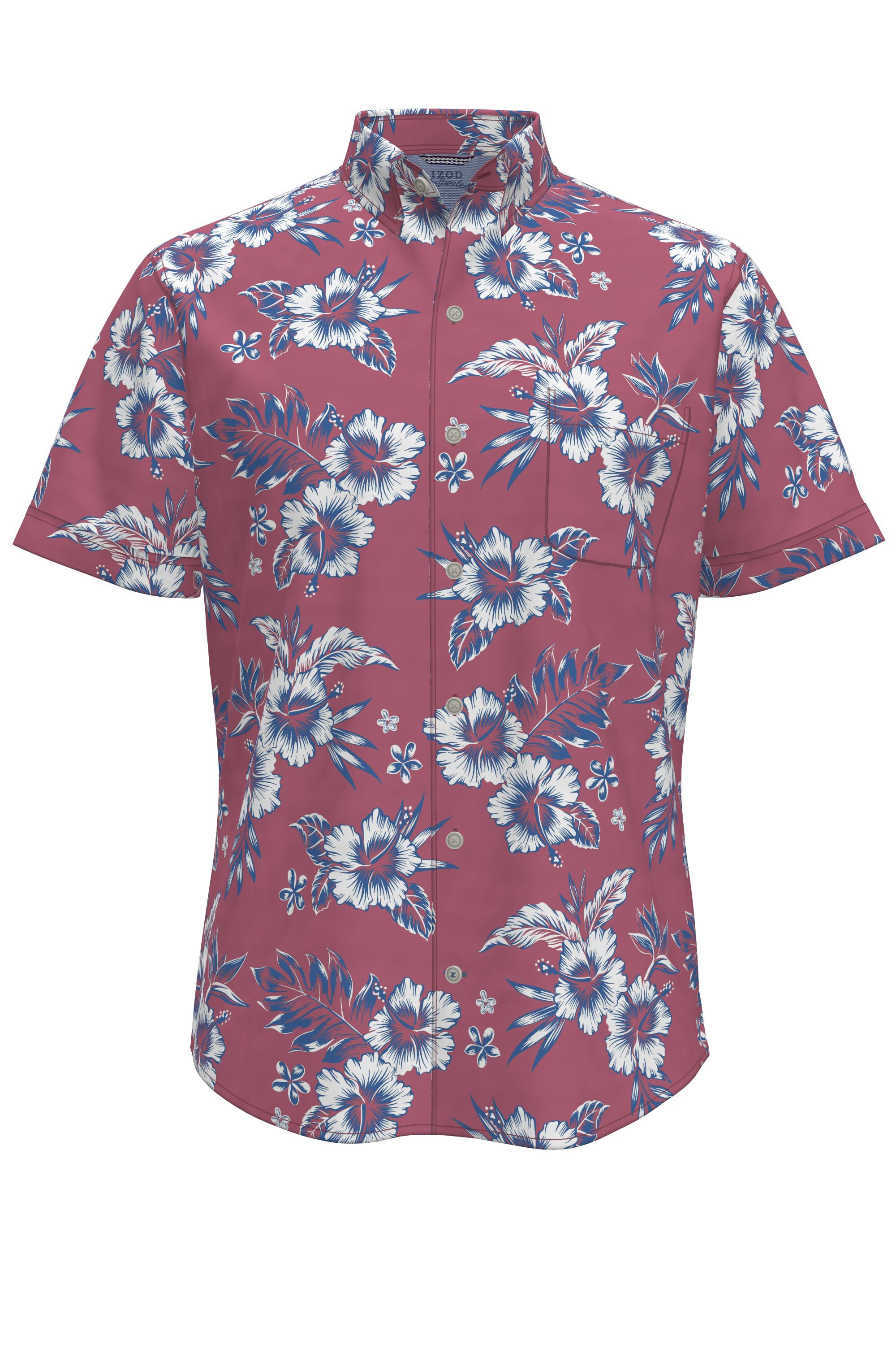 45PW420_Saltwater Red_F.png