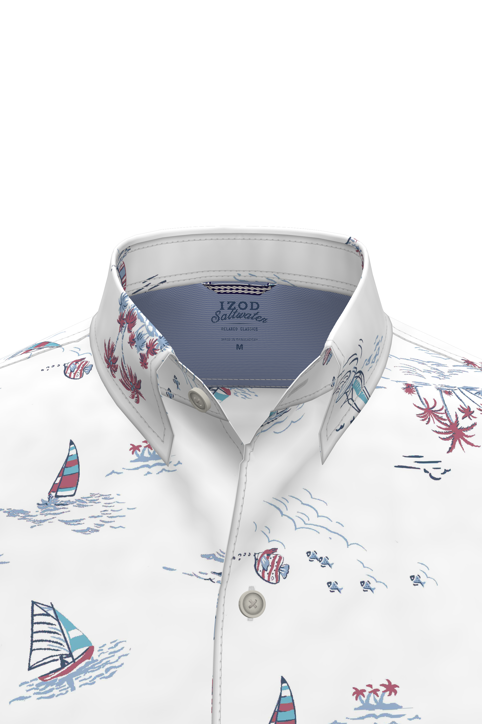 45PW426_Rapture Rose_D.png