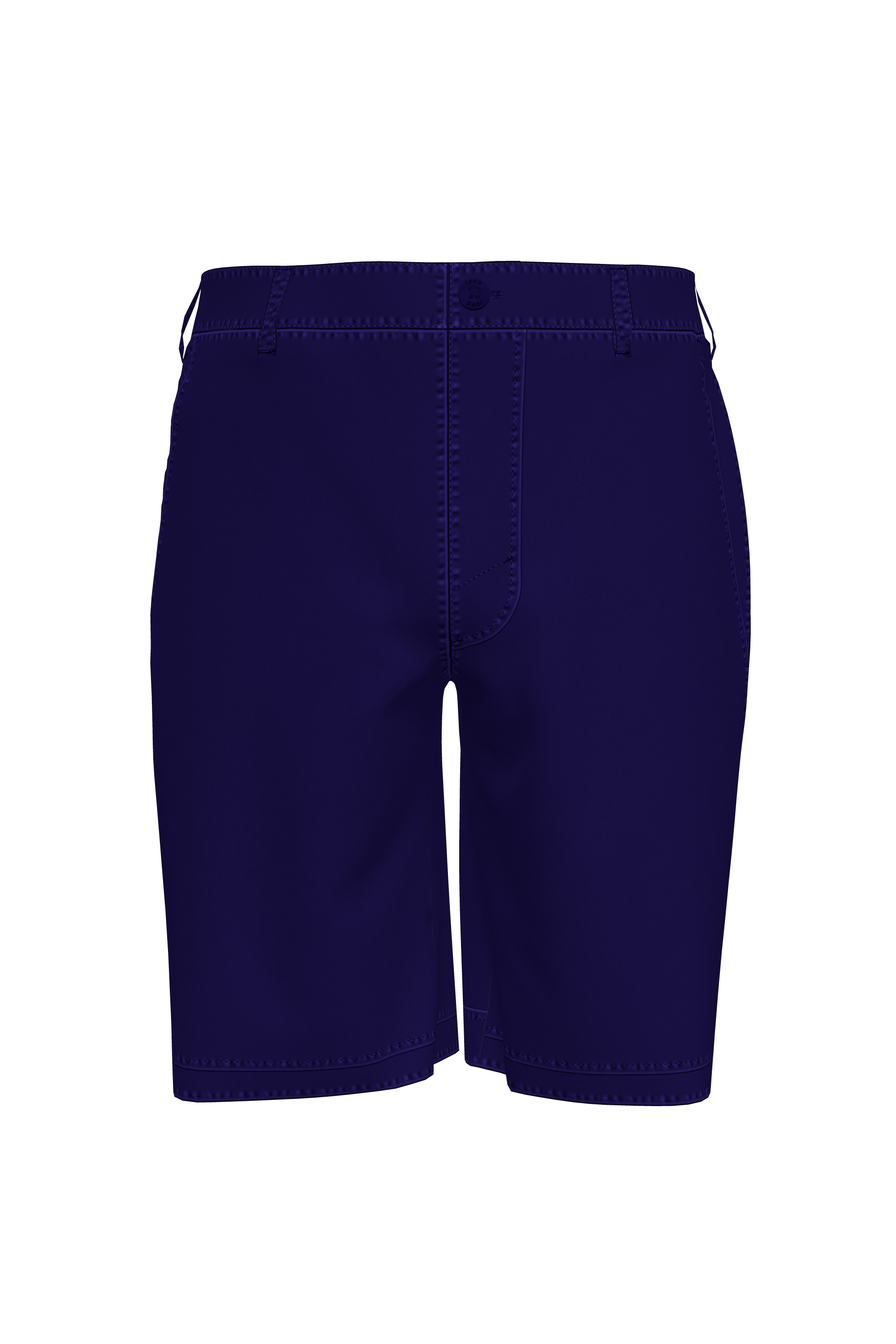 4515209 SCHIFFLI SHORT_PEACOAT_Front.png