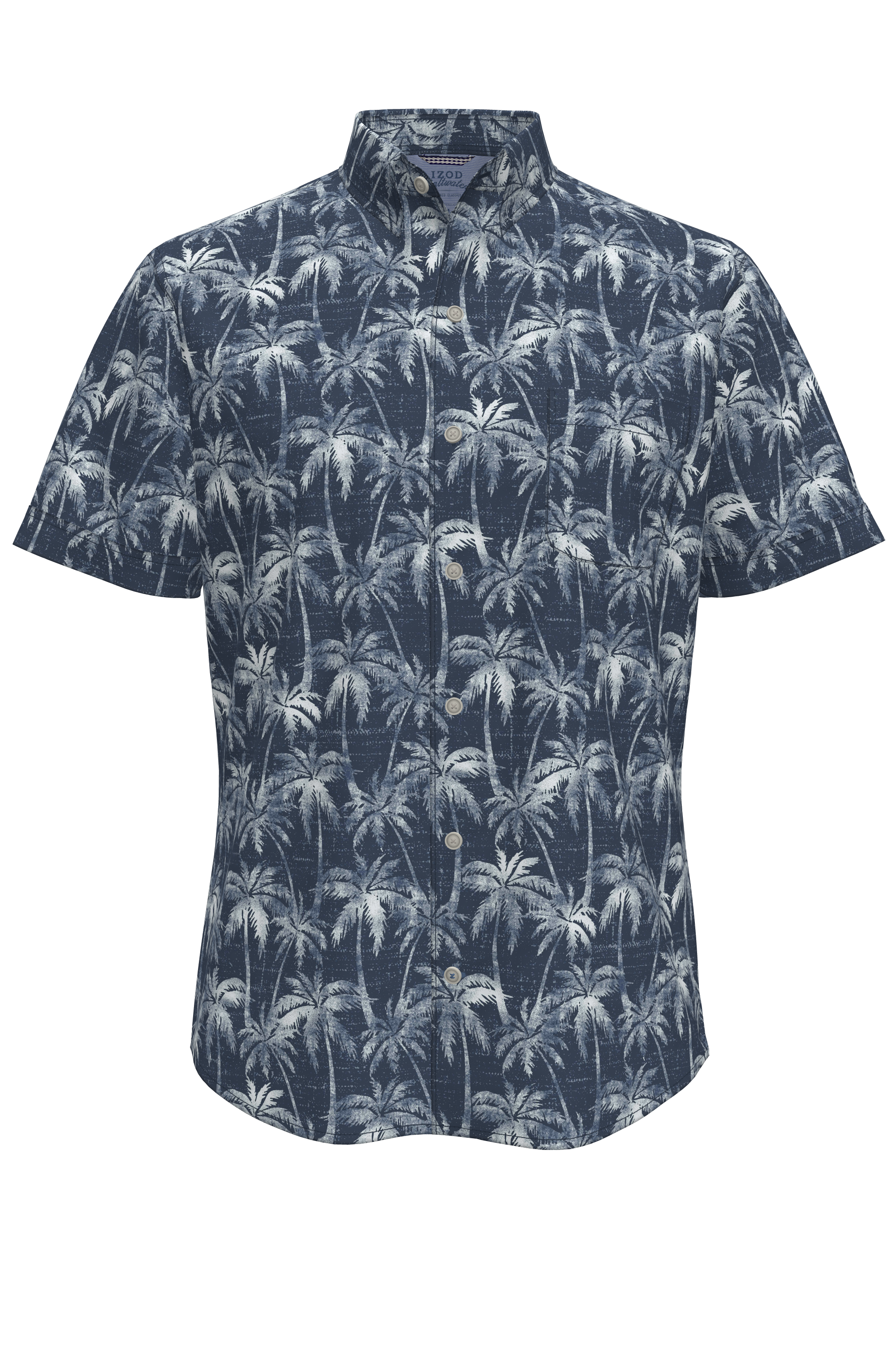 45PW421_Sargasso Sea_F.png