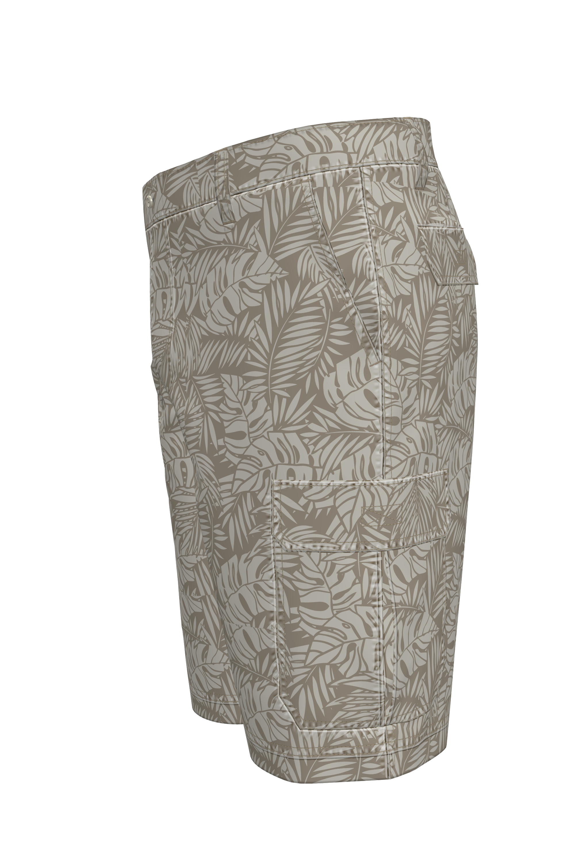 4515207 PRINTED CARGO SHORT_SILVER BIRCH PRINT.png