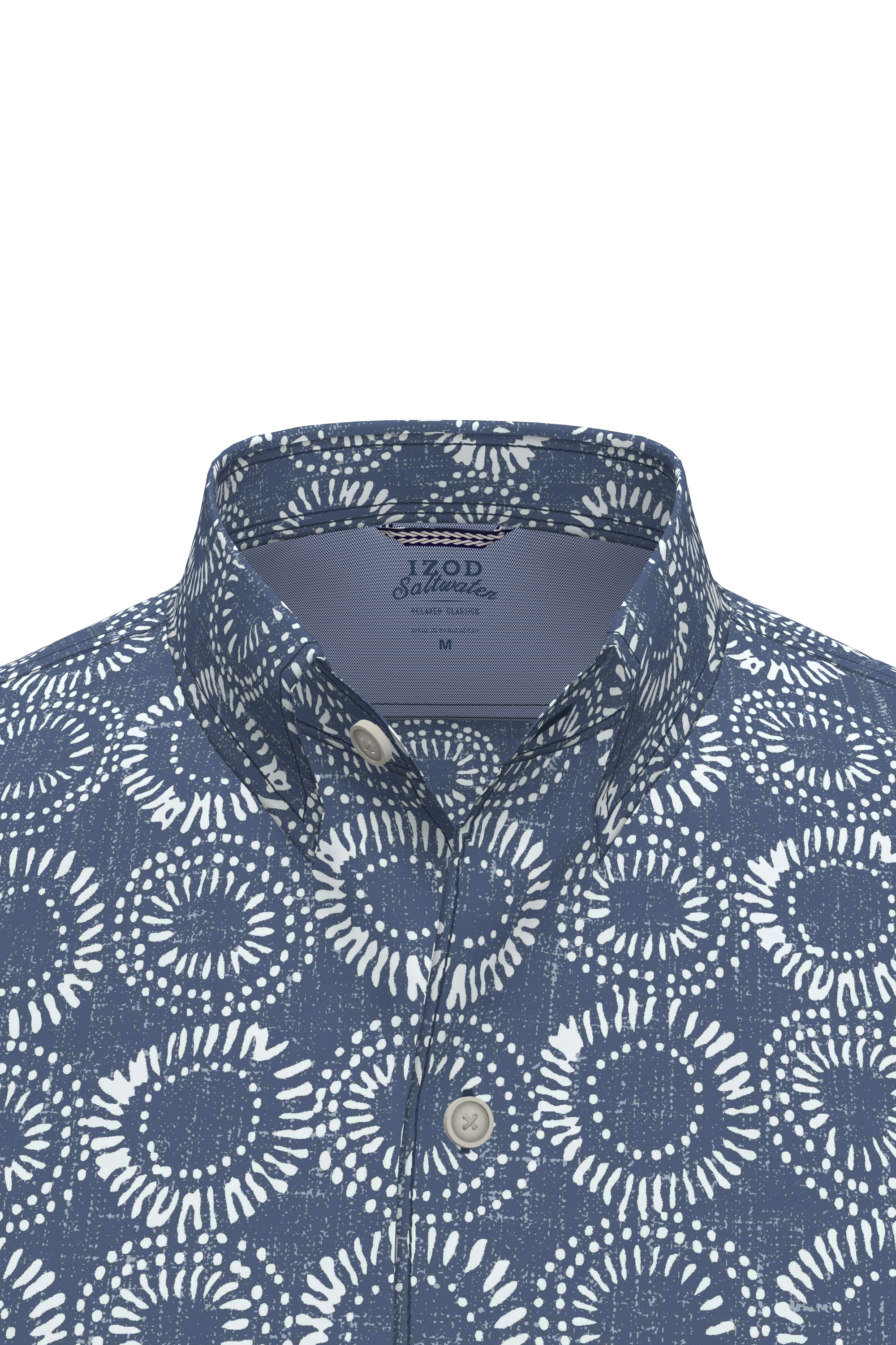 45PW430_Moonlight Blue_D.png