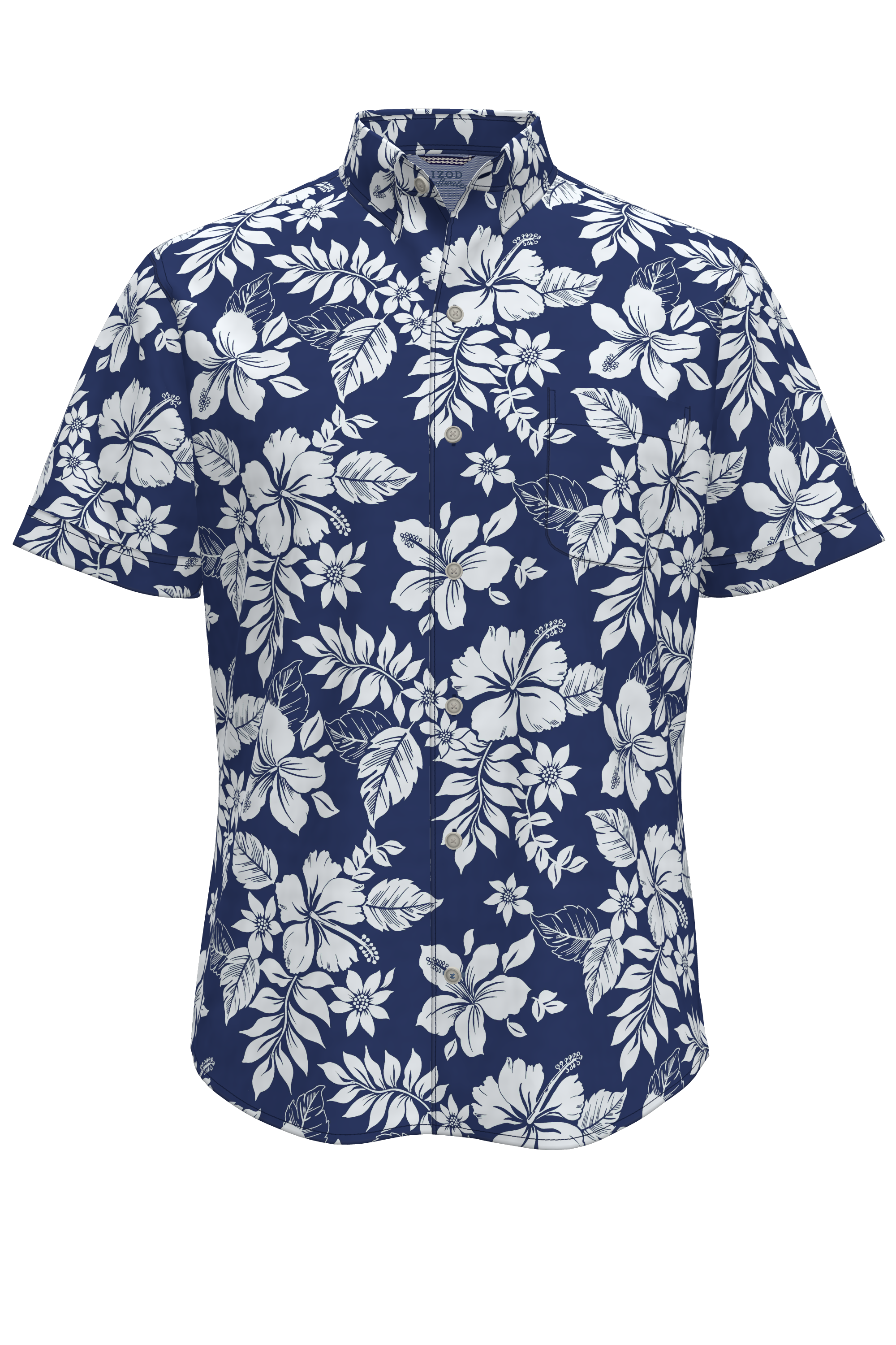 45PW427_TH Navy_F.png