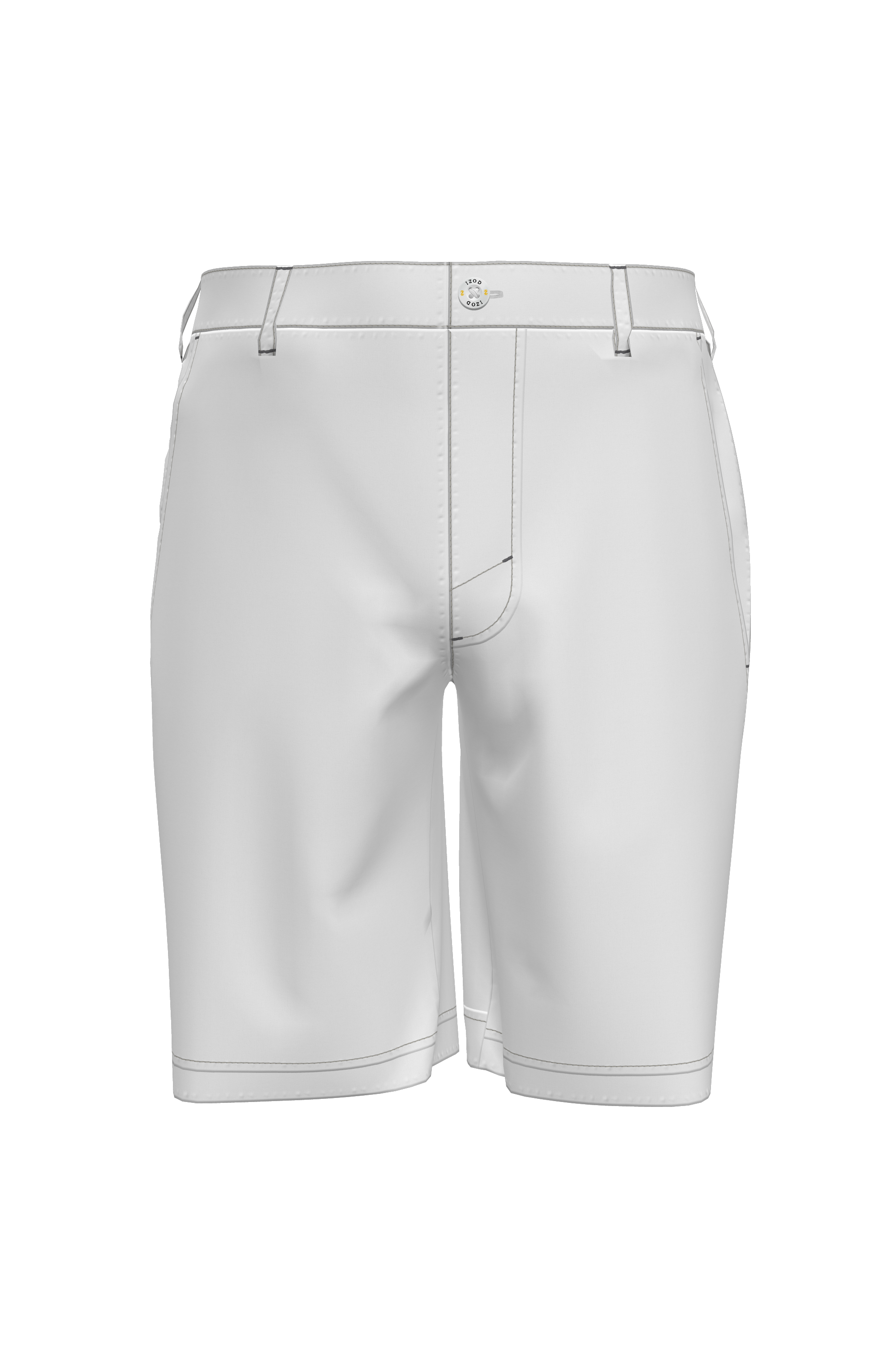 4515209 SCHIFFLI SHORT_BRIGHT WHITE_Front.png