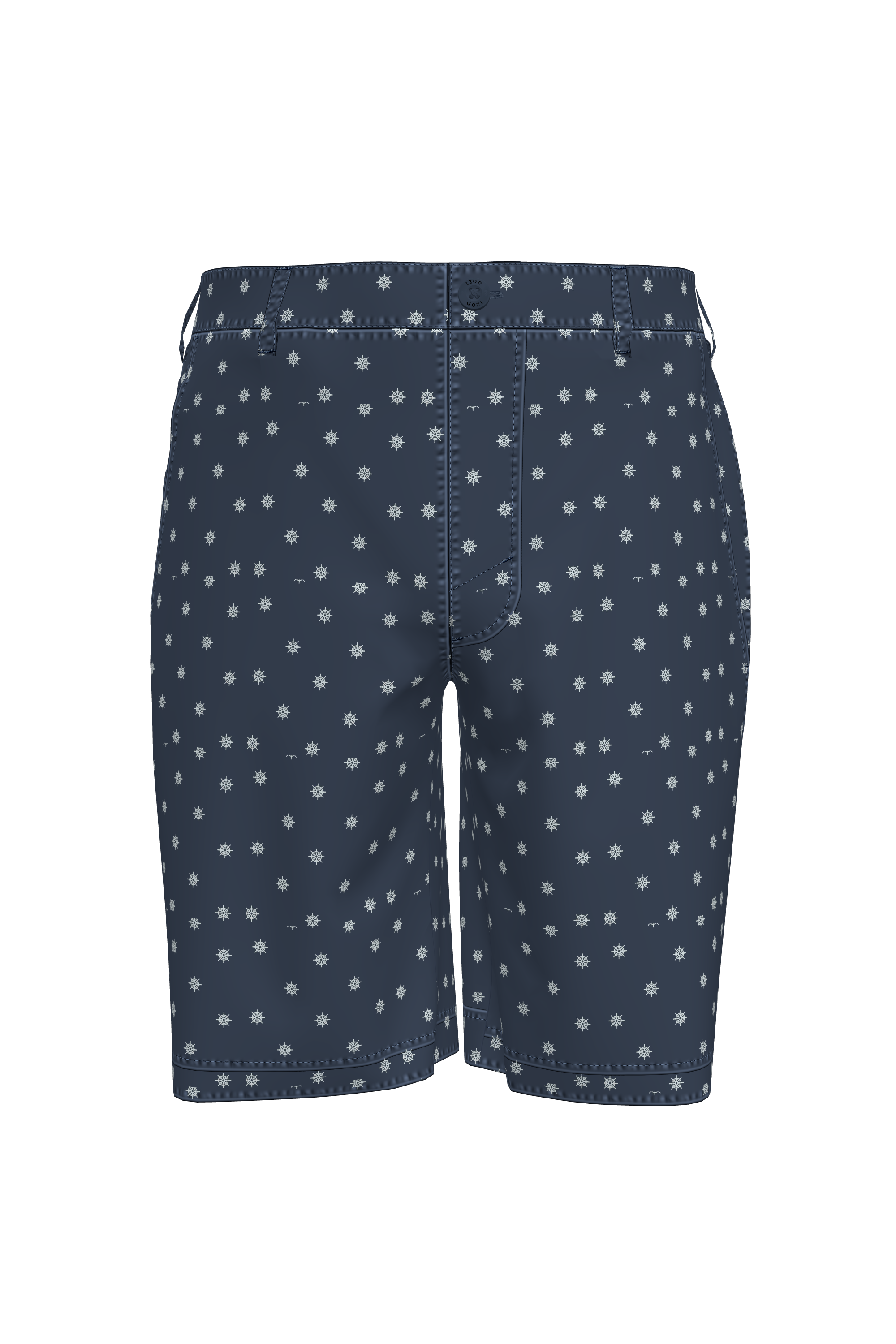 4515208 PRINTED SCHIFFLI SHORT_SARGASSO SEA PRINT_Front.png