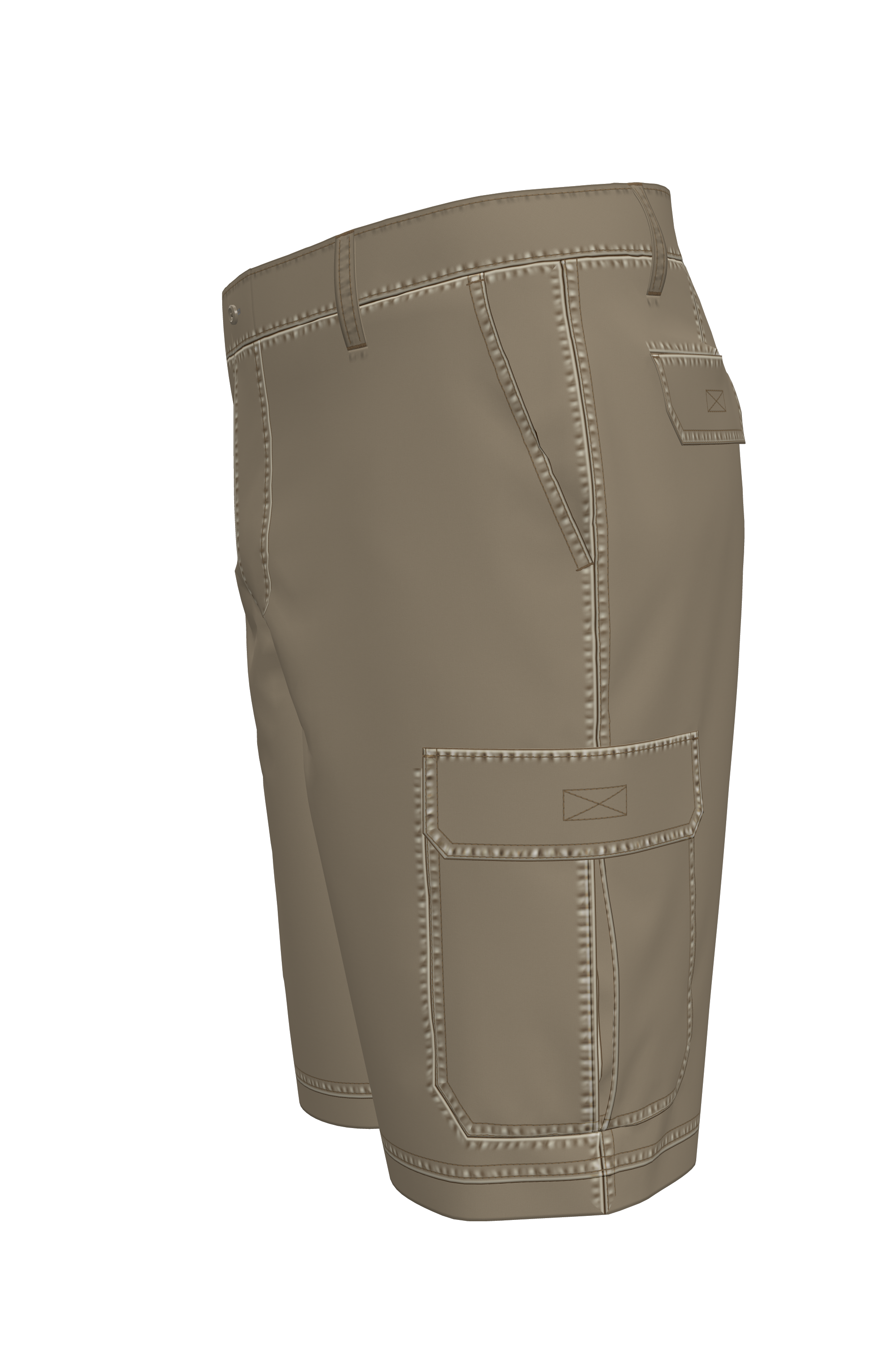 4515211_SOLID CARGO SHORT_CEDARWOOD KHAKI.png