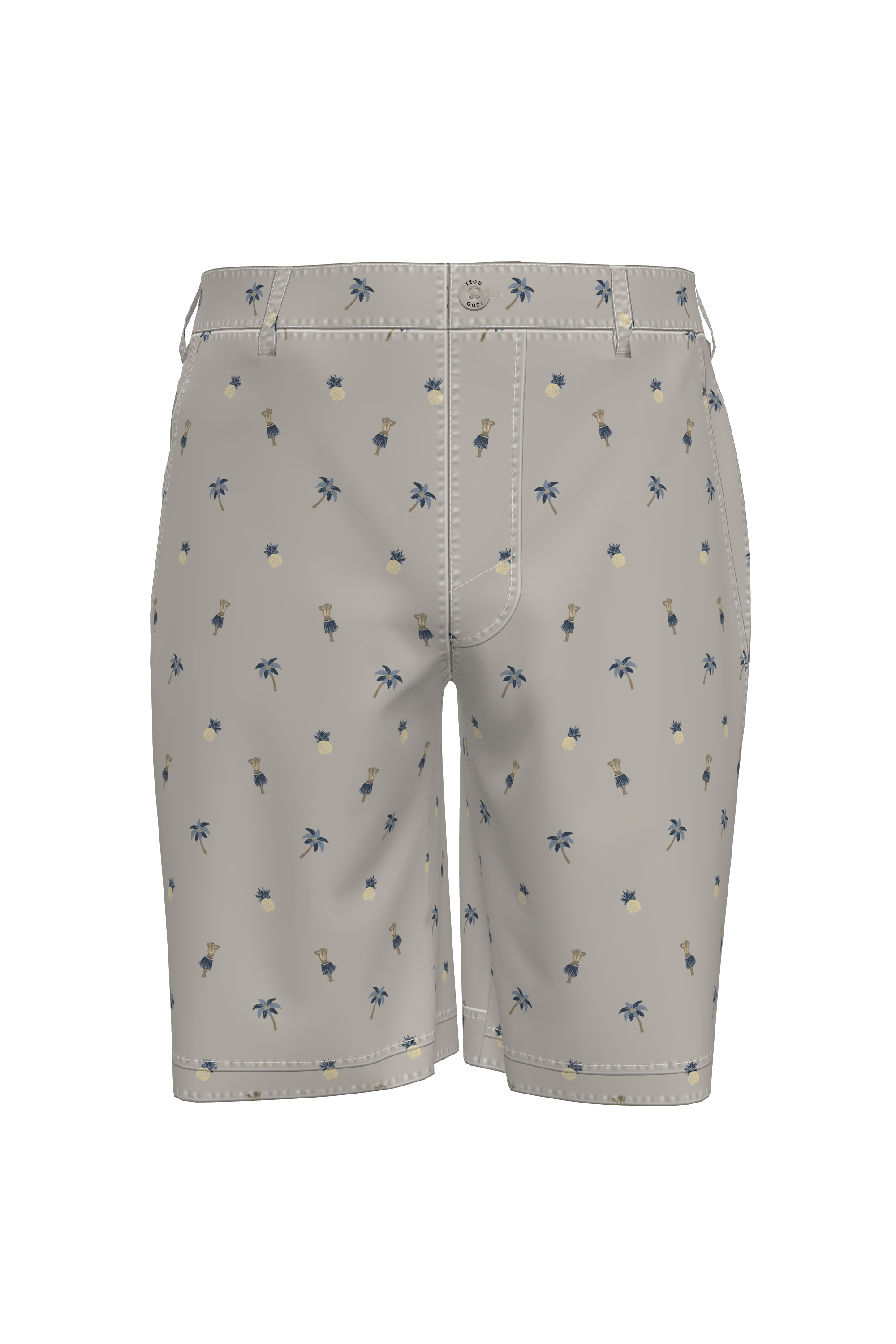 4515208 PRINTED SCHIFFLI SHORT_MOONBEAM PRINT_Front.png