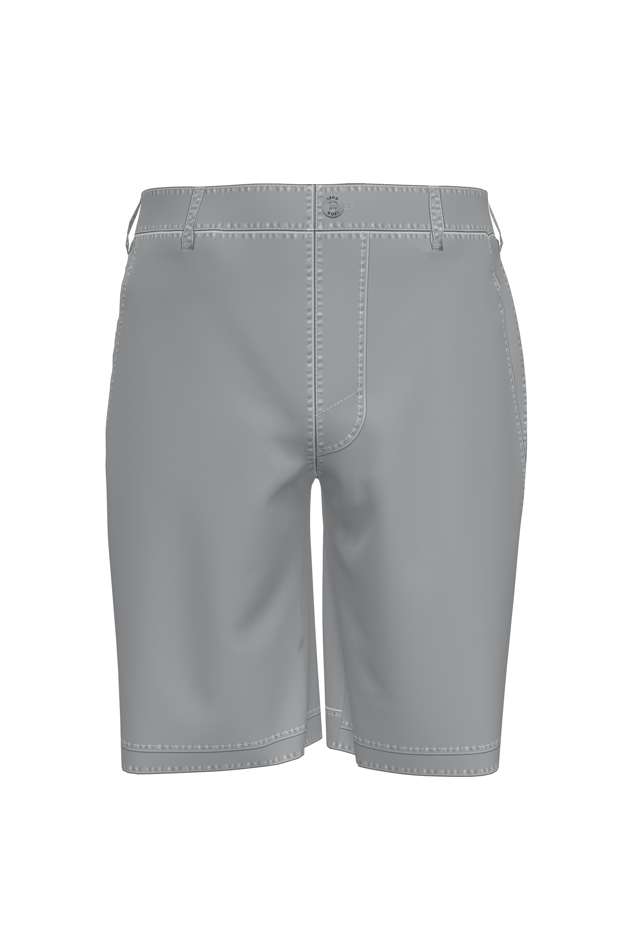 4515209 SCHIFFLI SHORT_HARBOR MIST_Front.png