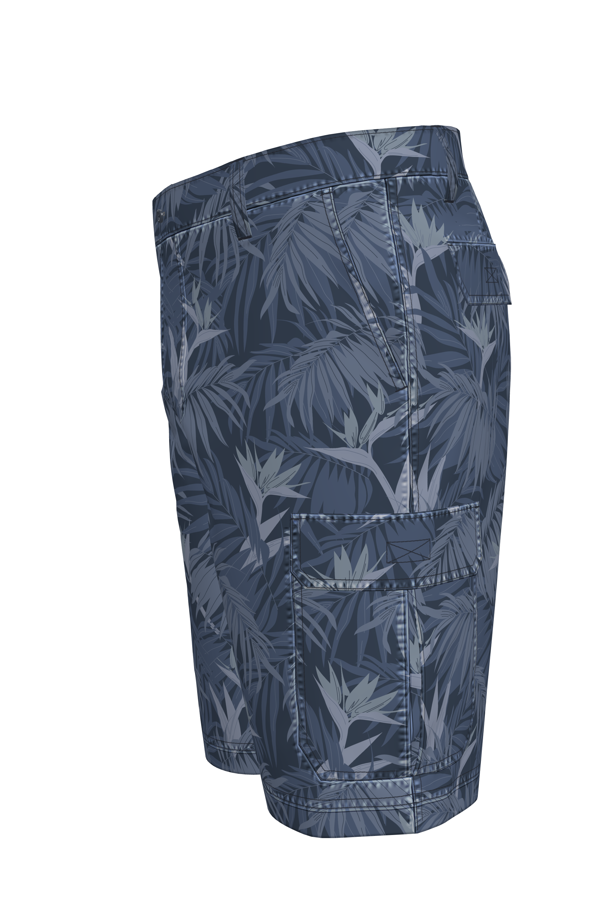 4515207 PRINTED CARGO SHORT__SARGASSO SEA PRINT.png