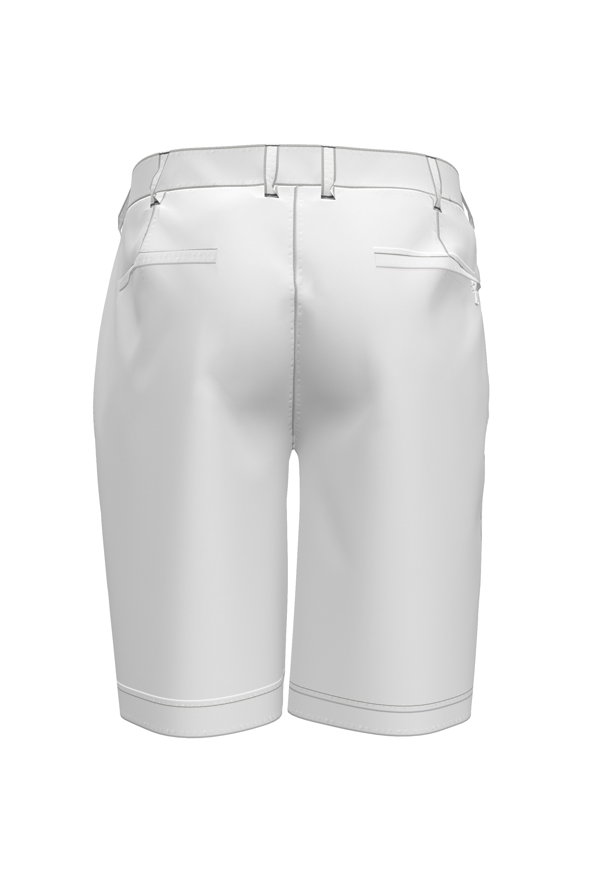 4515209 SCHIFFLI SHORT_BRIGHT WHITE_Back.png
