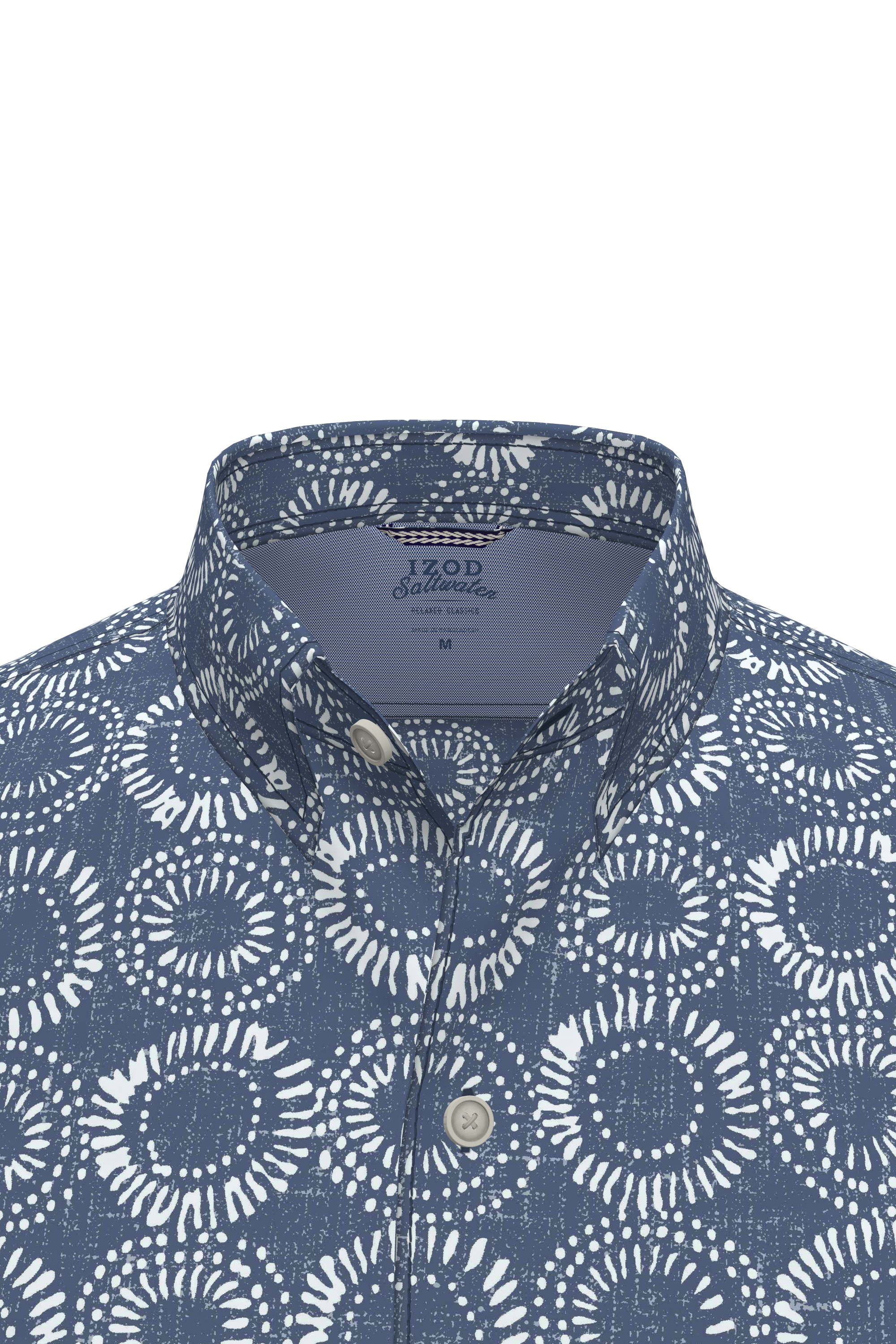 45PW430_Moonlight Blue_D.png