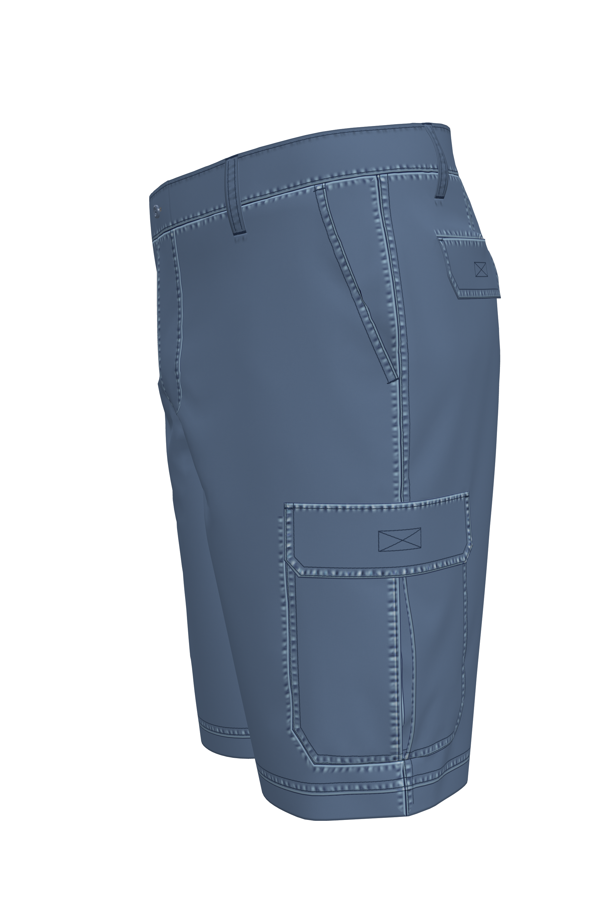 4515211_SOLID CARGO SHORT_RIVIERA.png
