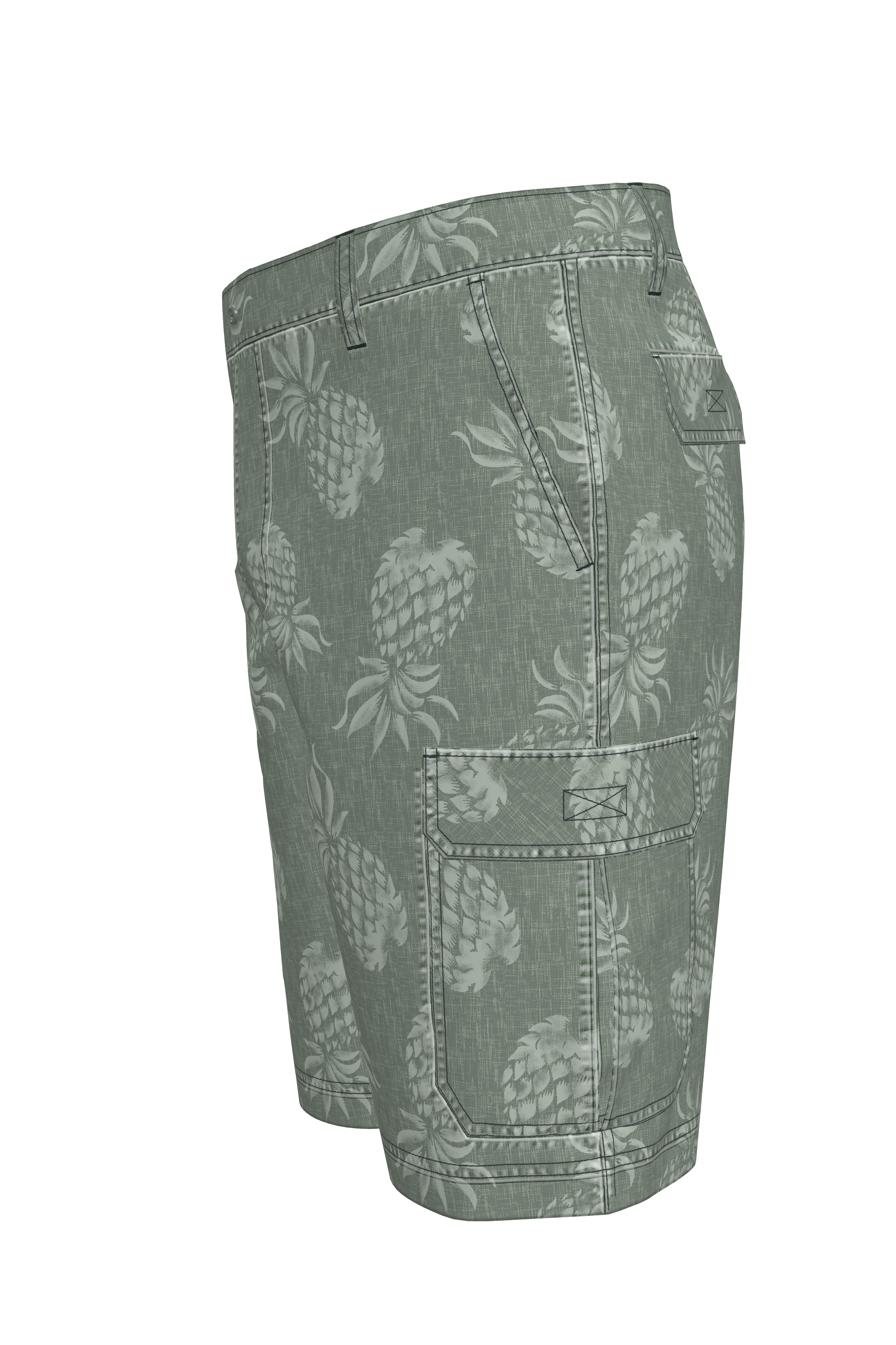 4515207 PRINTED CARGO SHORT_GREEN BAY PRINT.png