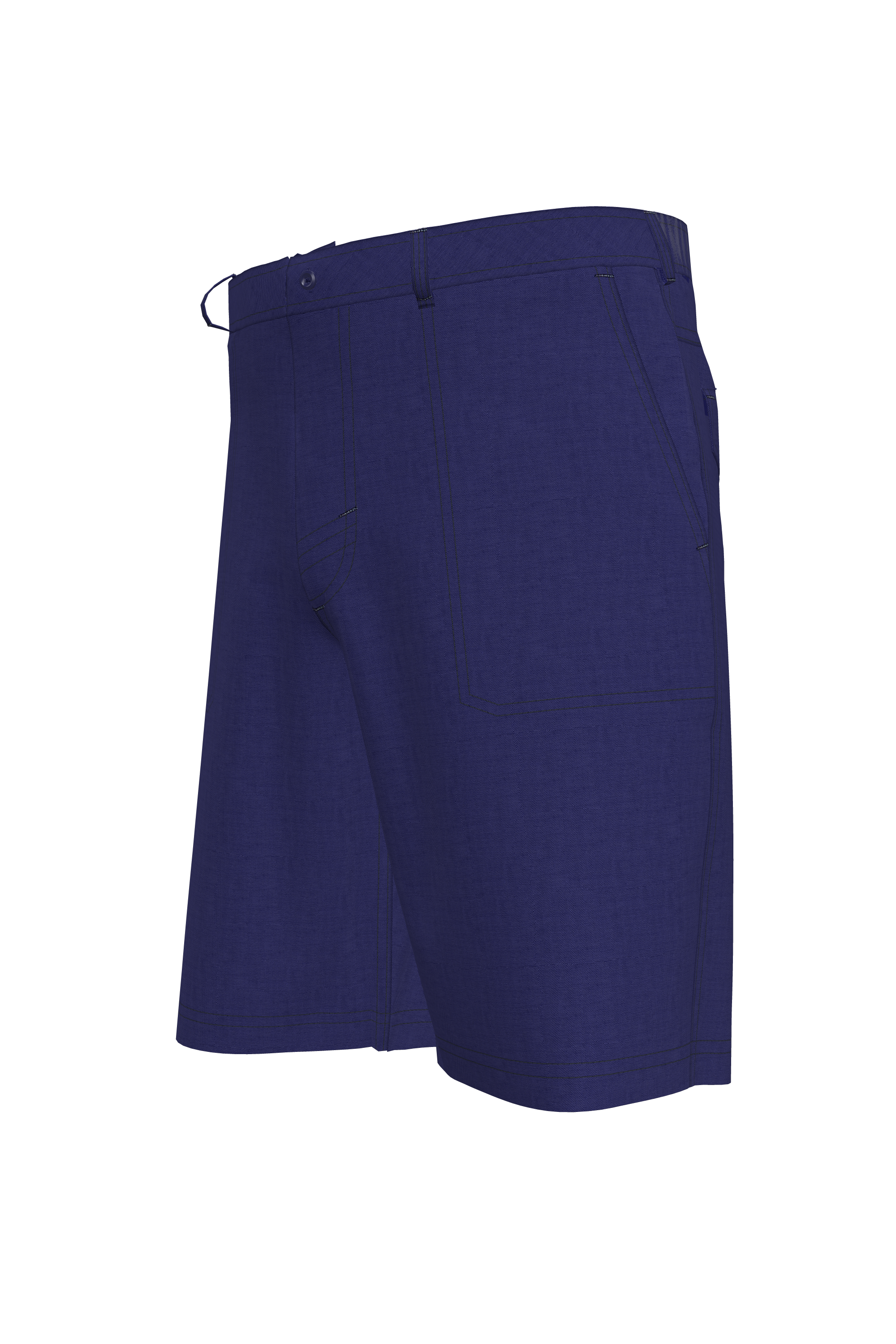 4515205 HYBRID FF SHORT_PEACOAT.png