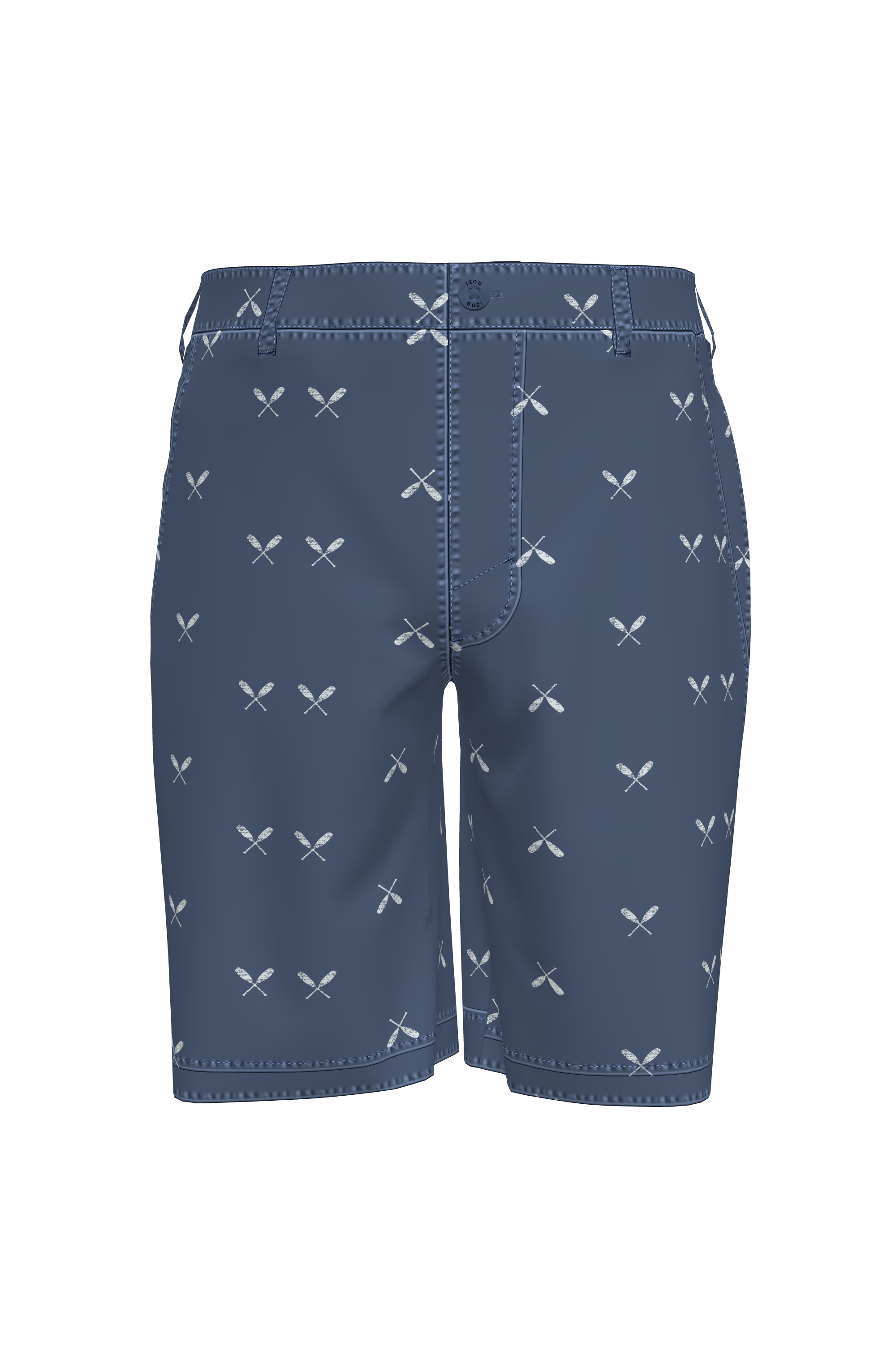 4515208 PRINTED SCHIFFLI SHORT_BIJOU BLUE PRINT_Front.png