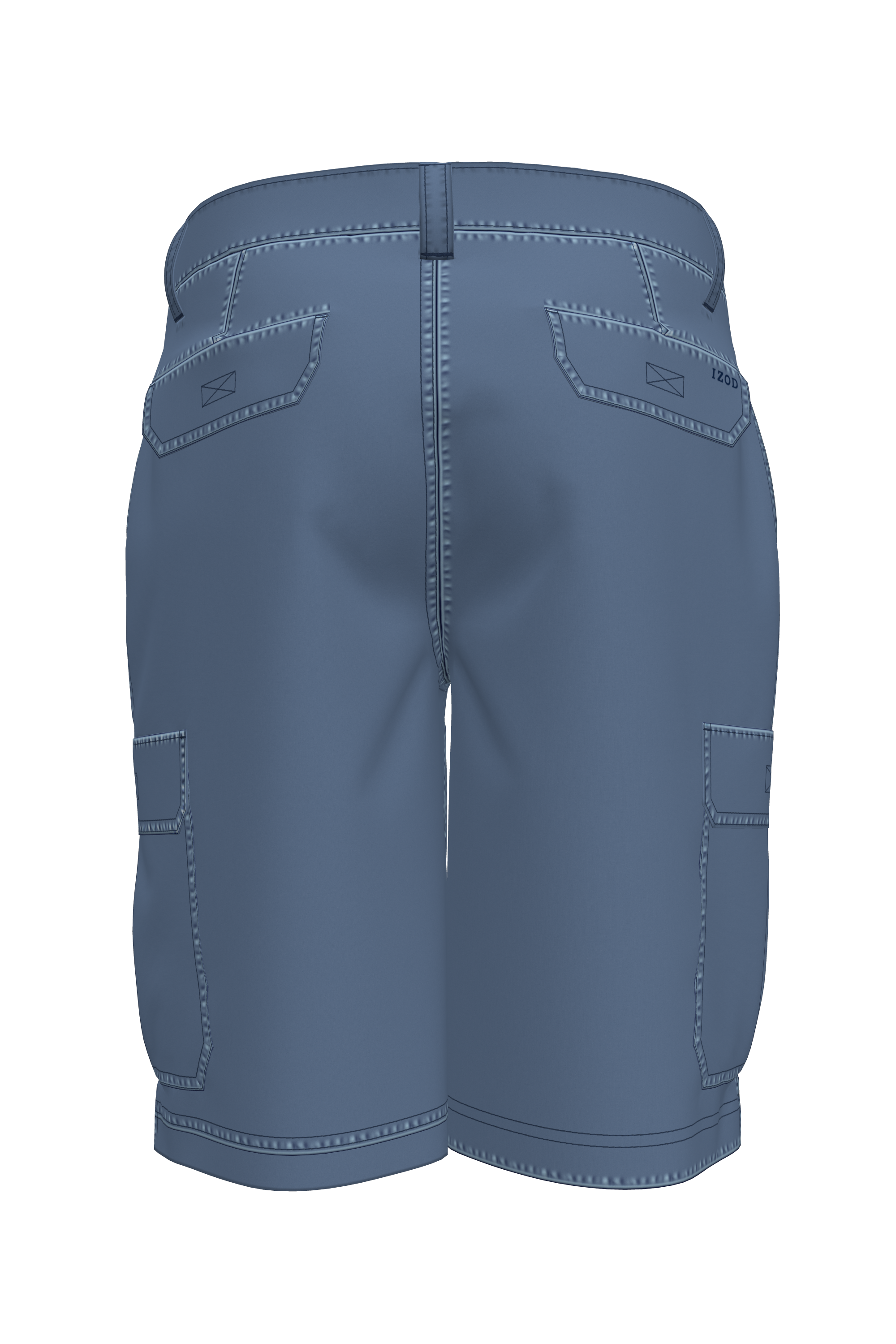 4515211_SOLID CARGO SHORT_RIVIERA_Back.png