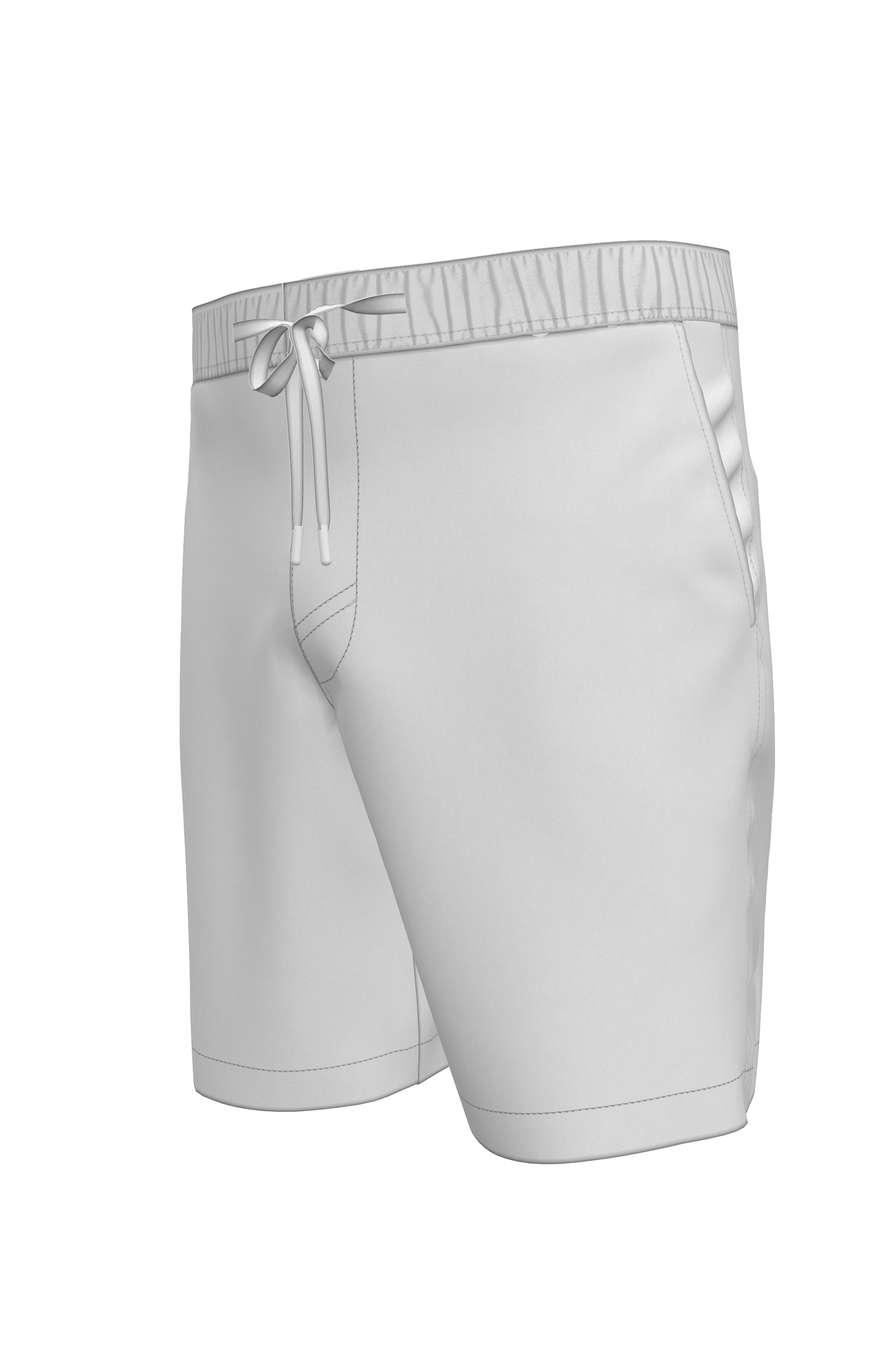 4515212 OXFORD DRAWSTRING SHORT_BRIGHT WHITE.png