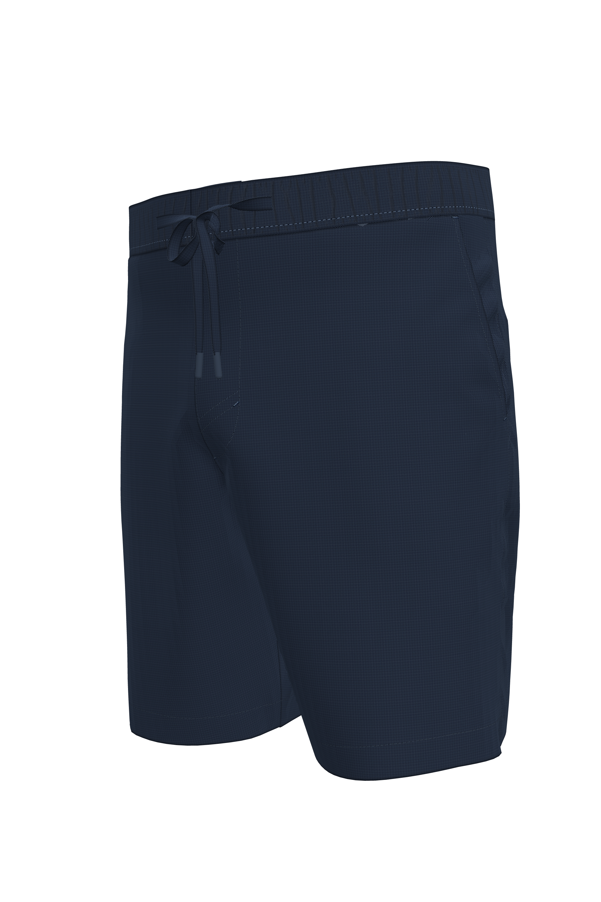 4515212 OXFORD DRAWSTRING SHORT_SARGASSO SEA.png