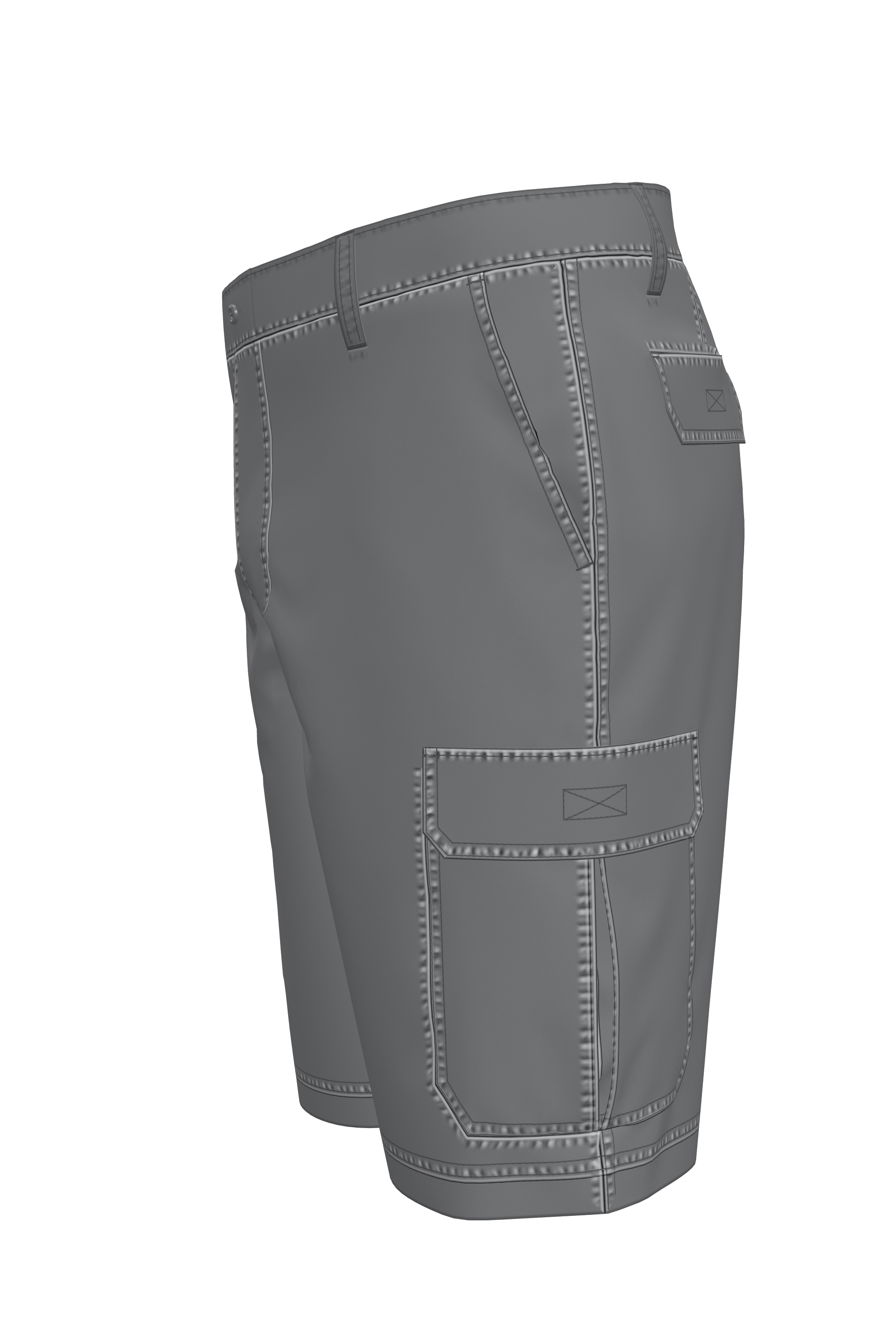 4515211_SOLID CARGO SHORT_SHARKSKIN.png