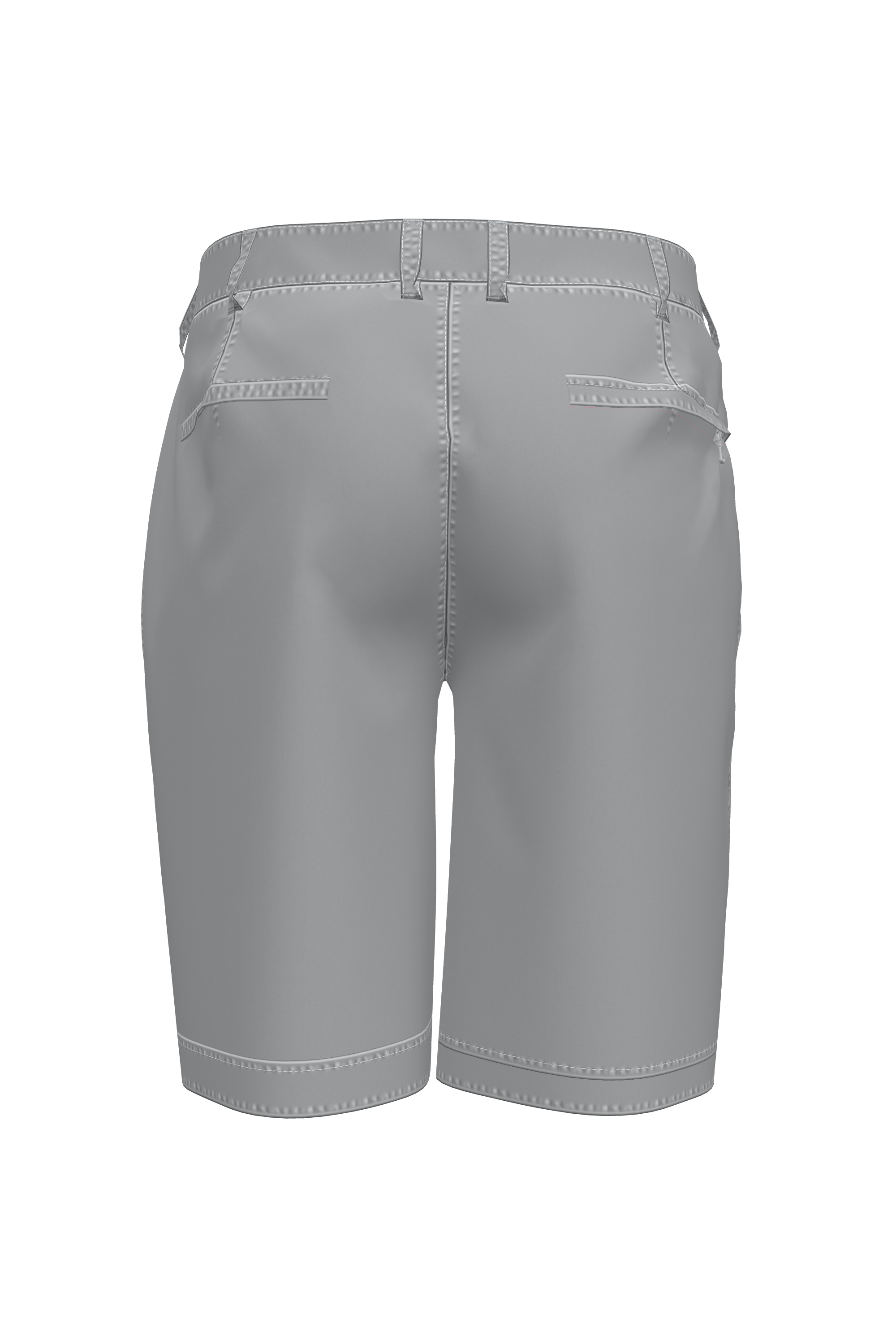 4515209 SCHIFFLI SHORT_HARBOR MIST_Back.png