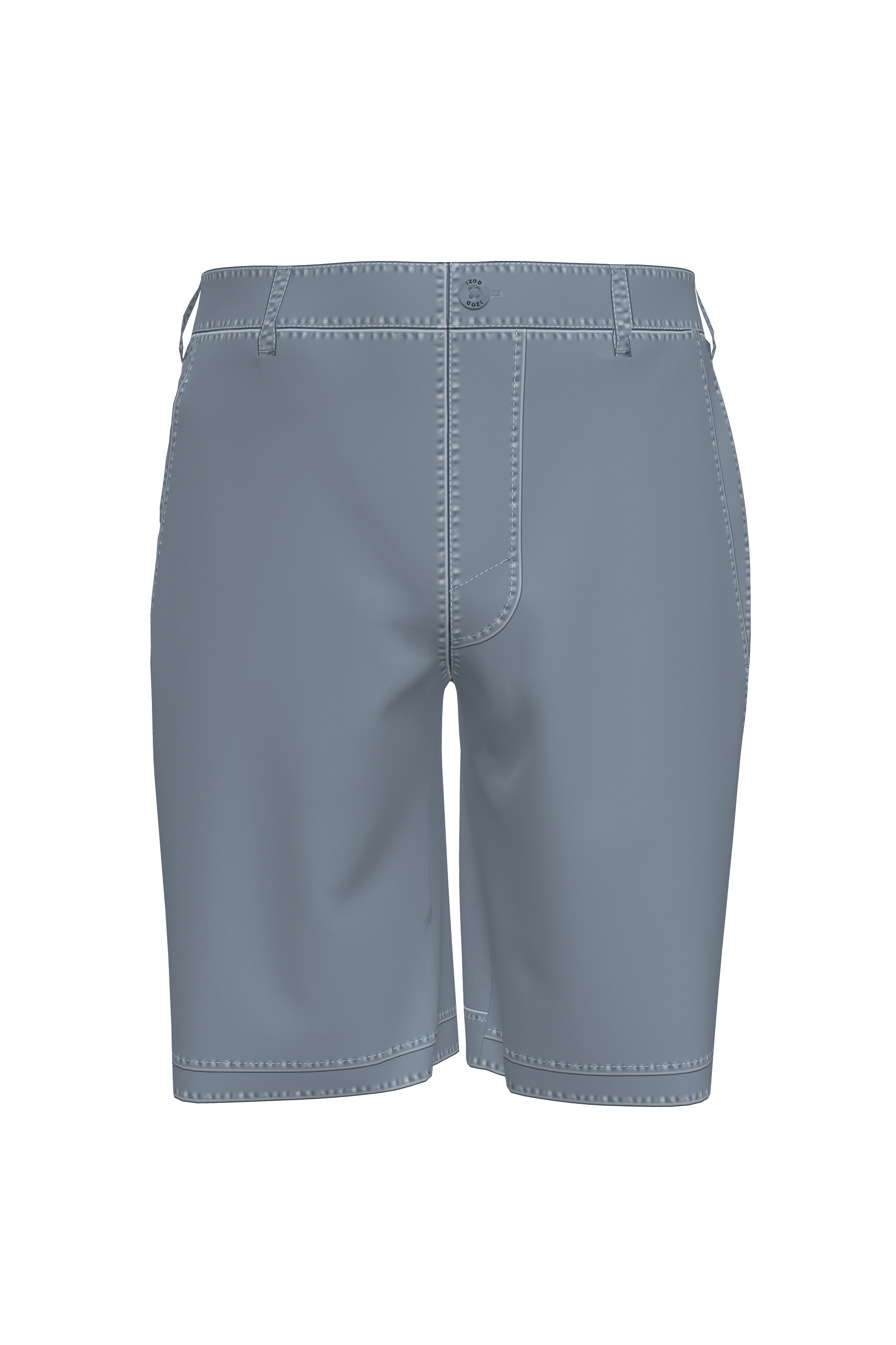 4515209 SCHIFFLI SHORT_ASHLEY BLUE_Front.png