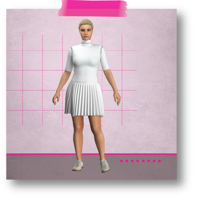 Williams Athletic Club