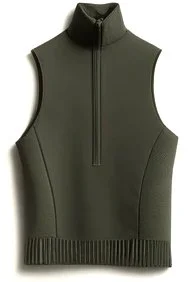 Variations On a Theme