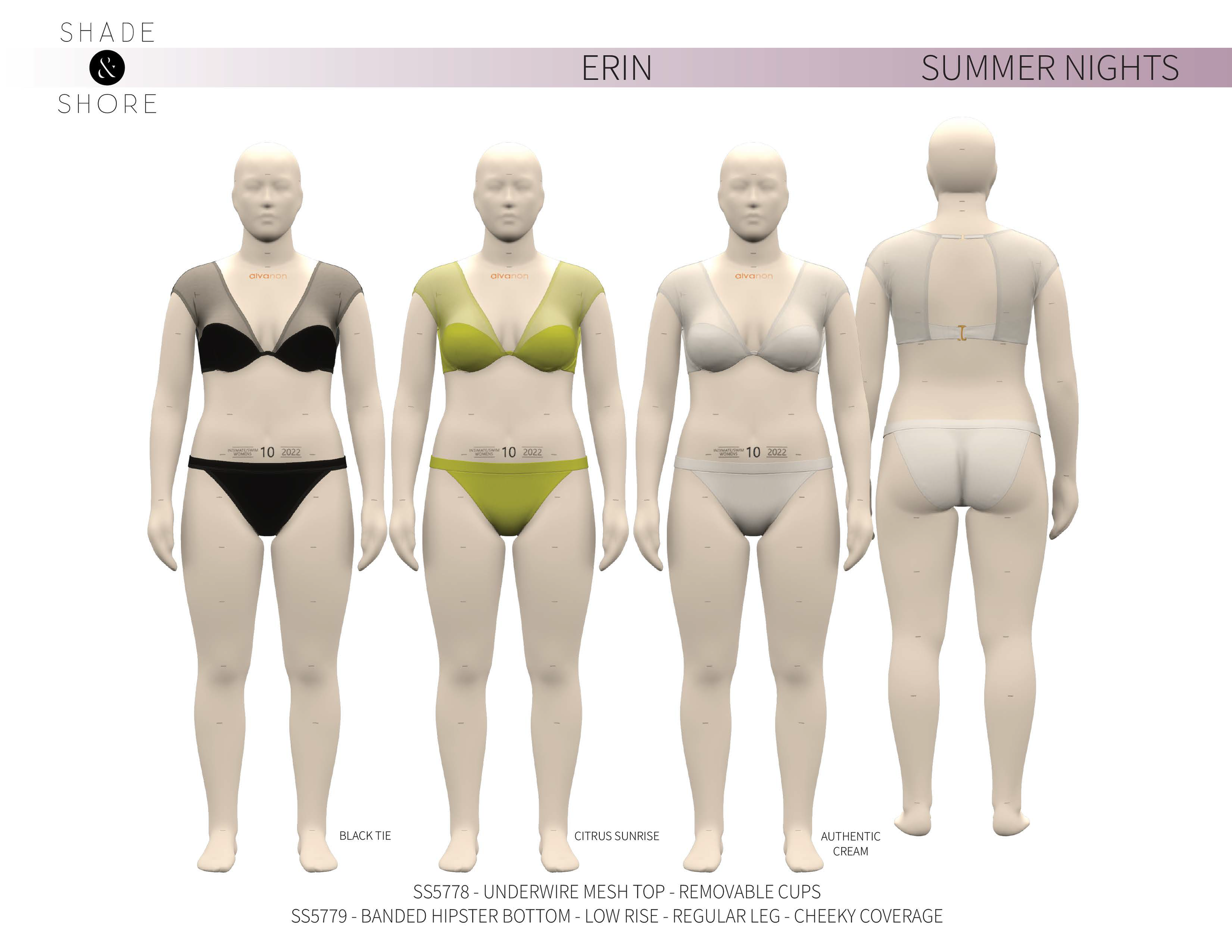 4.1 SHADE AND SHORE PRESENTATION_7.10.23_Page_52.png