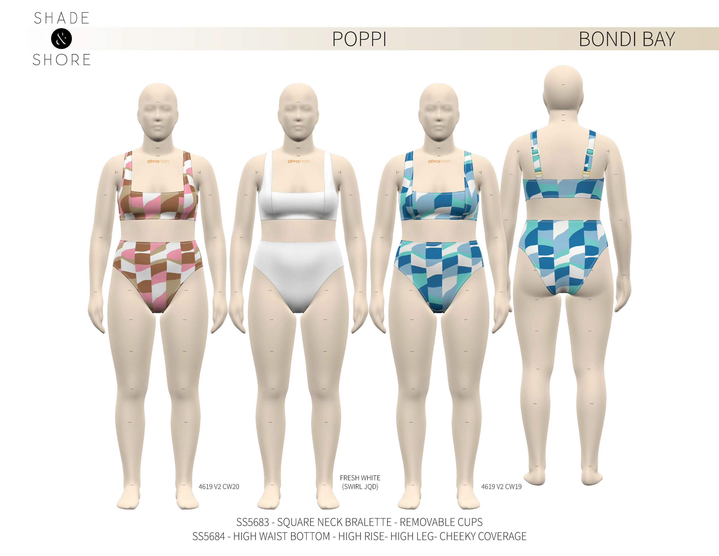 4.1 SHADE AND SHORE PRESENTATION_7.10.23_Page_34.png