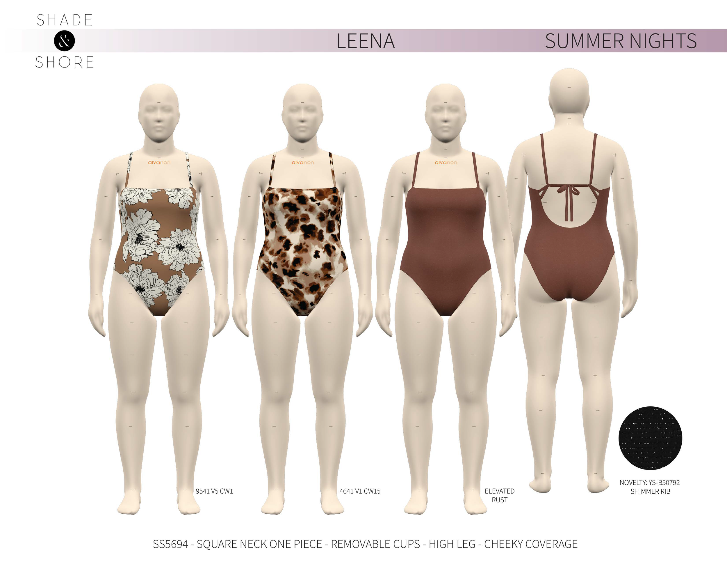 4.1 SHADE AND SHORE PRESENTATION_7.10.23_Page_64.png