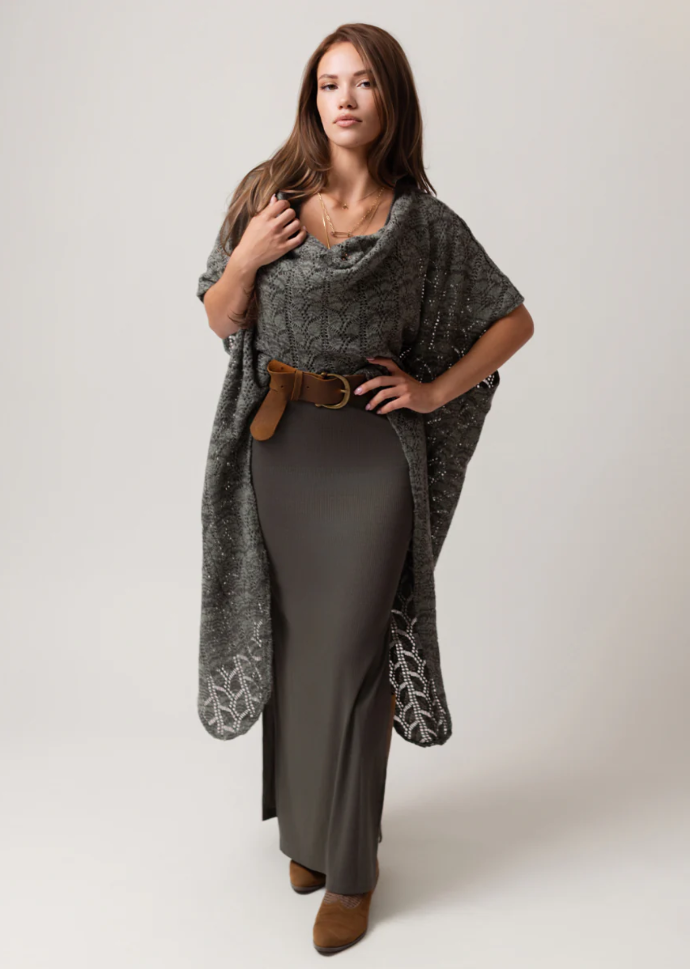 Screenshot 2026-01-09 at 11.37.25 AM.png