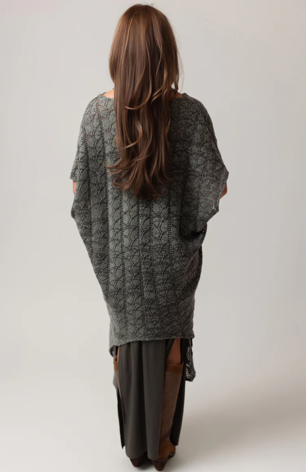 Screenshot 2026-01-08 at 2.49.31 PM.png