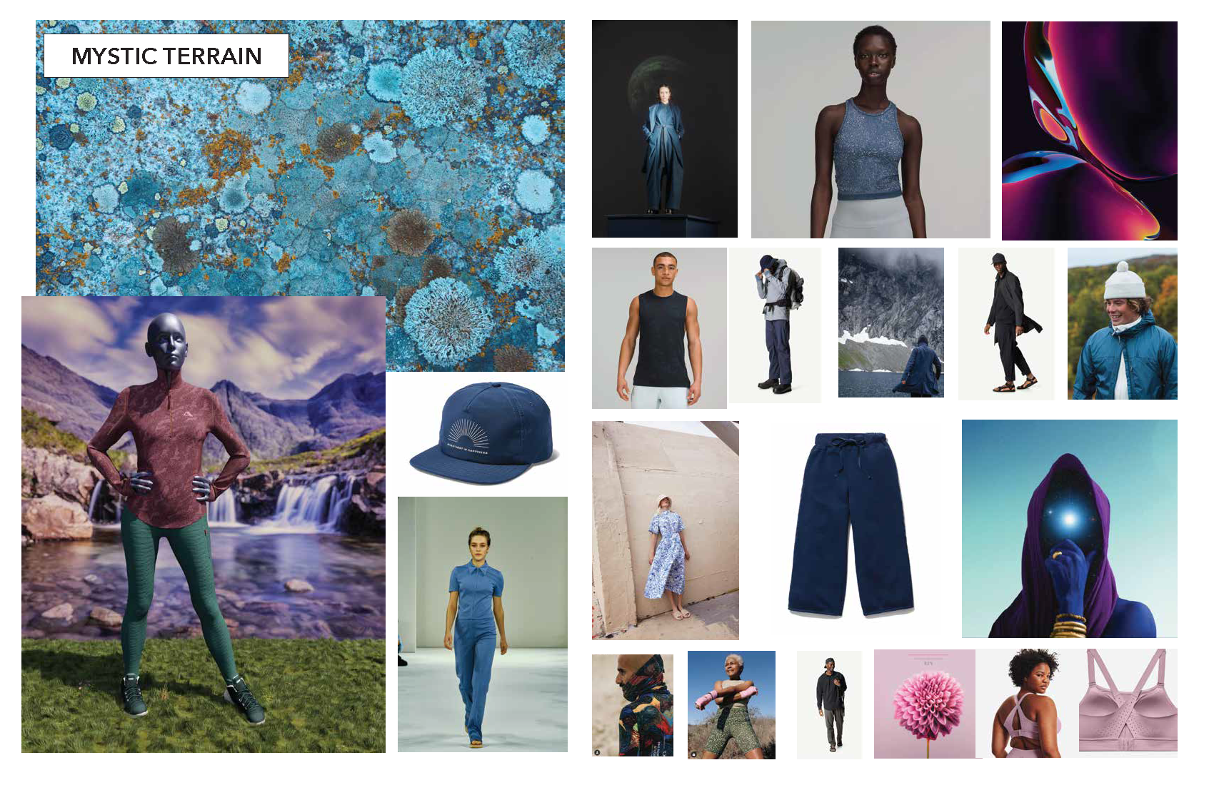 SS24_trend_mystic_terrain_Page_2.png