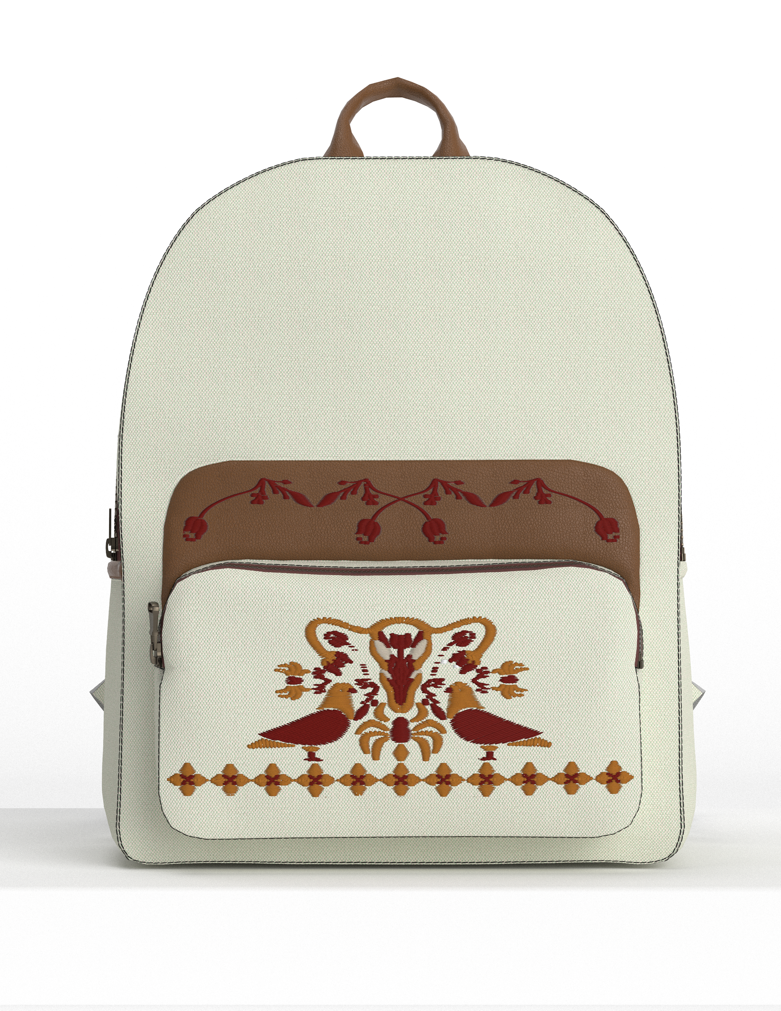 BACKPACK_FRONT.png