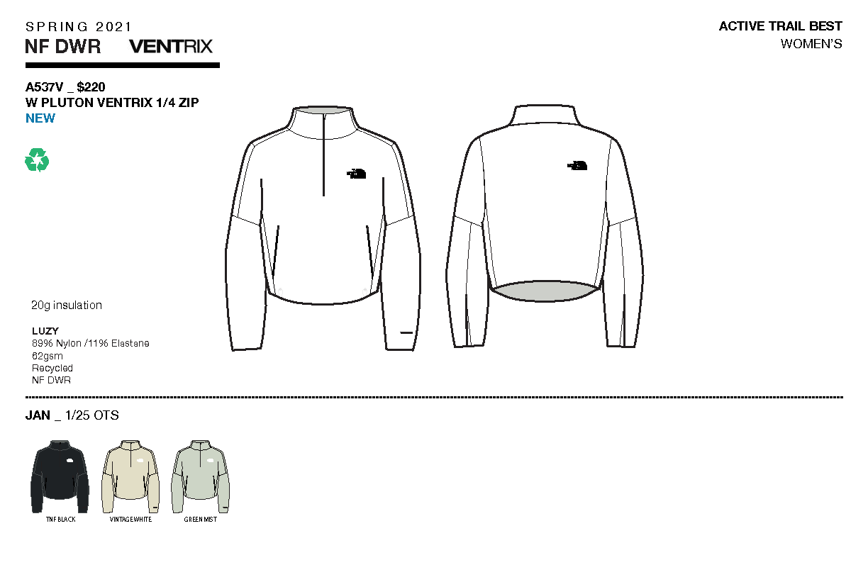 ACTIVE TRAIL REVISED_Page_13.png