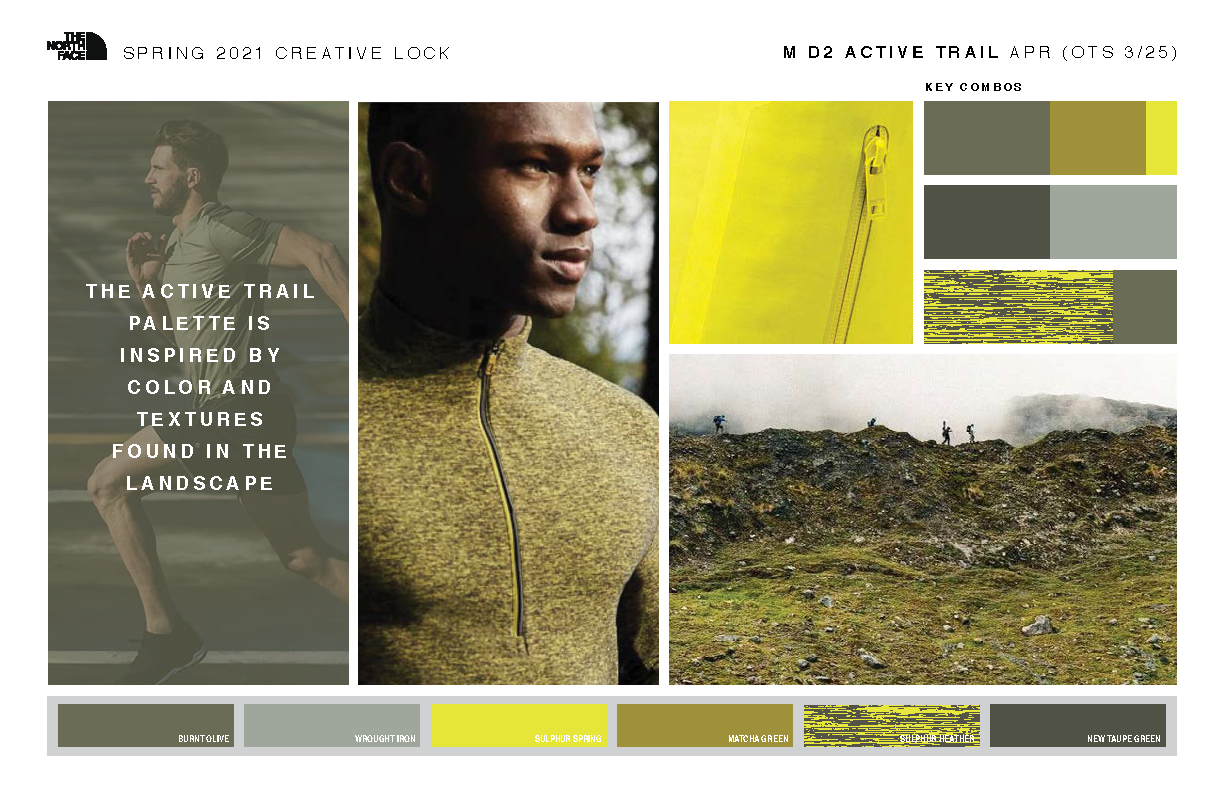 ACTIVE TRAIL REVISED_Page_32.png