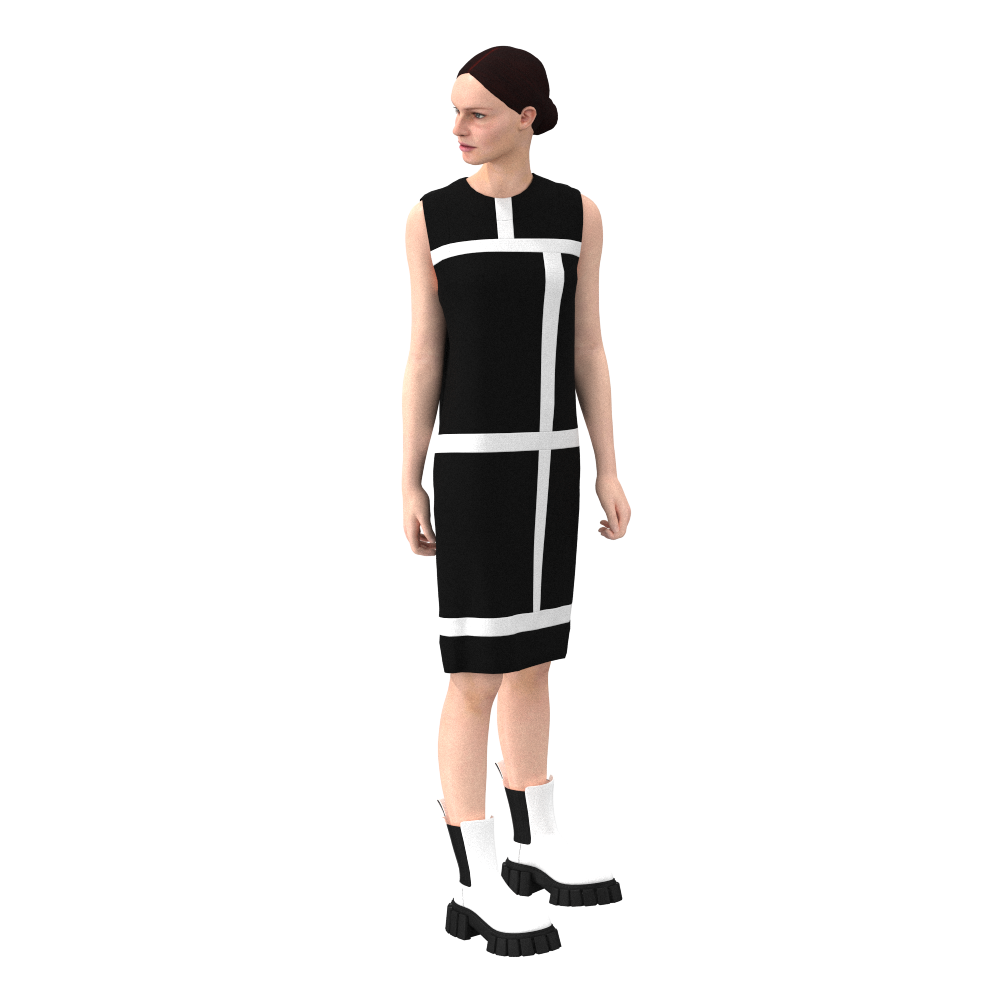 MONDRIAN_COLORWAYS_MULTI Copy 5.png