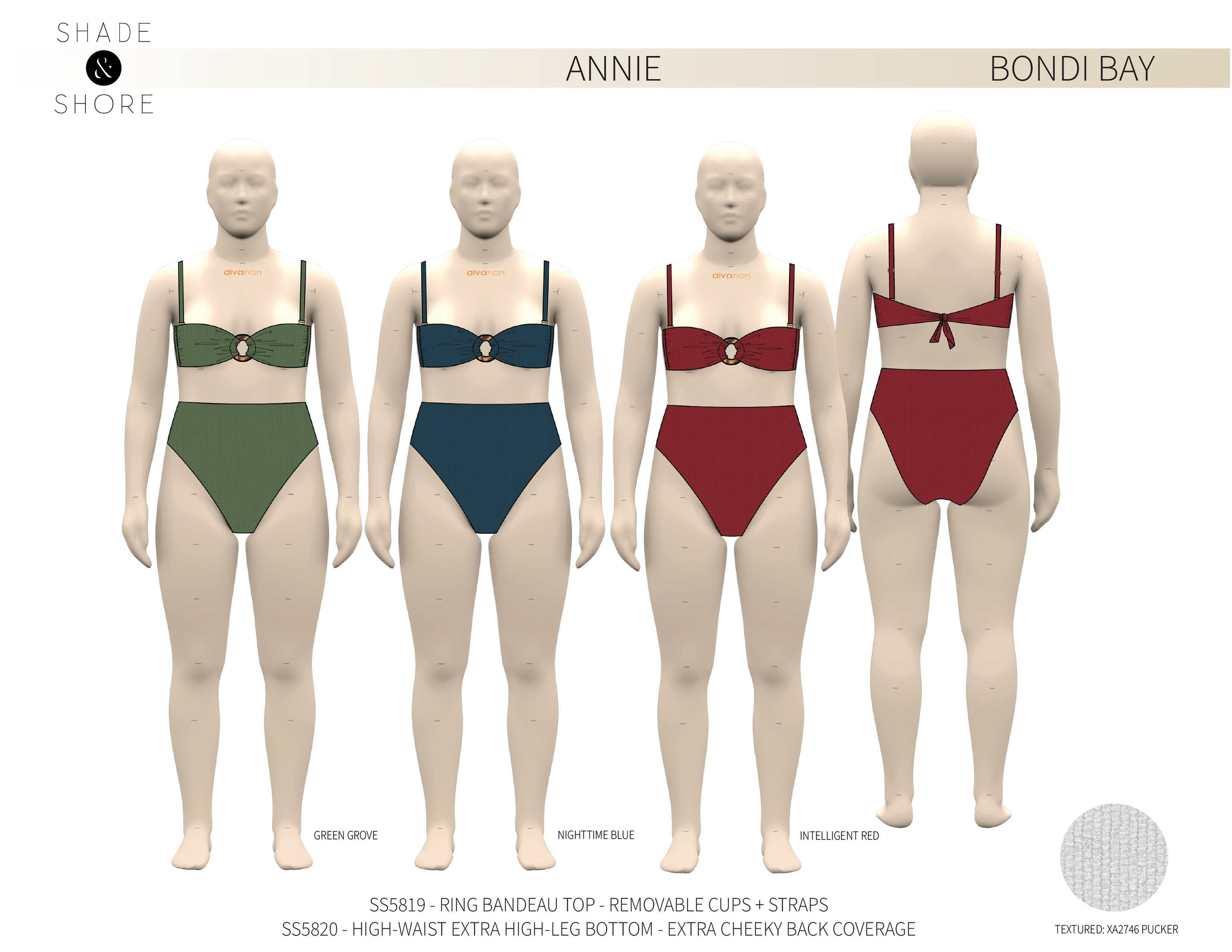 4.1 SHADE AND SHORE PRESENTATION_7.10.23_Page_15.png