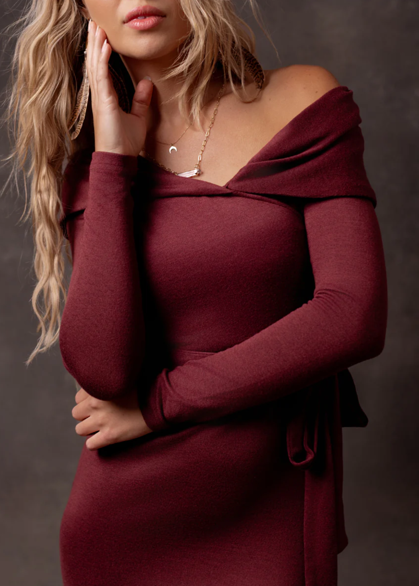 Screenshot 2026-01-09 at 11.32.22 AM.png