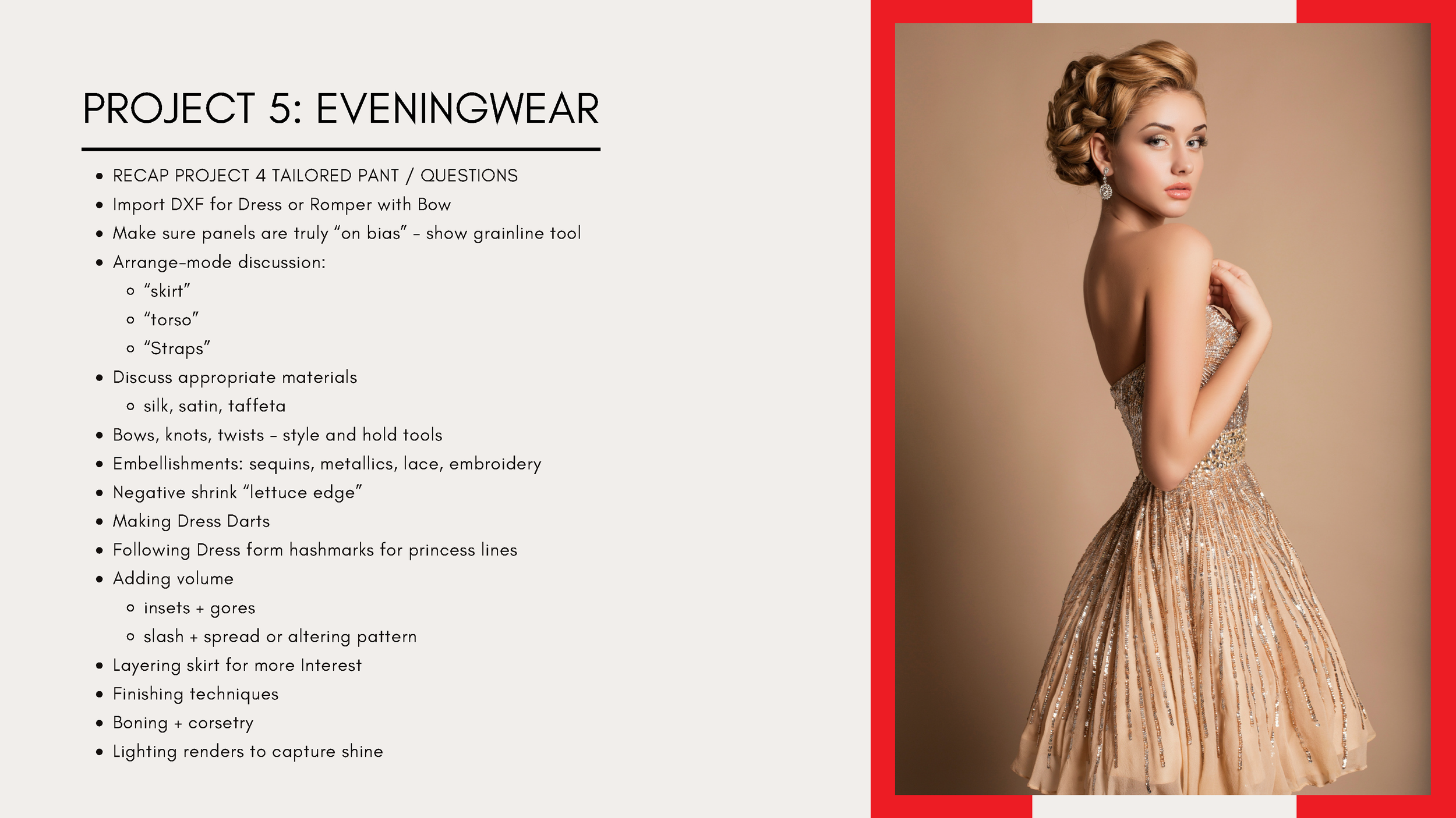 3D INTEGRATION CURRICULUM_Page_18.png