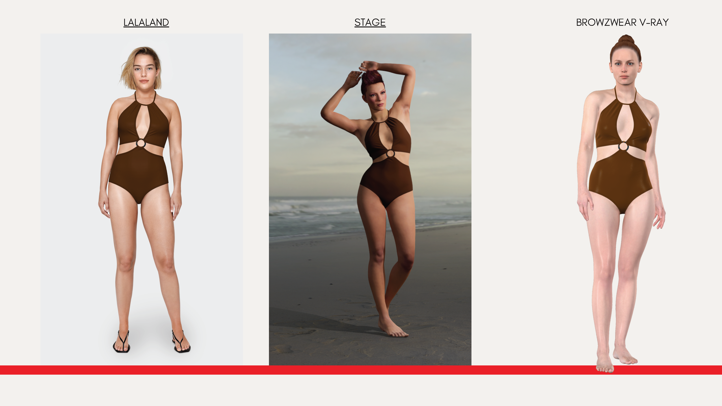 3D INTEGRATION CURRICULUM_Page_22.png