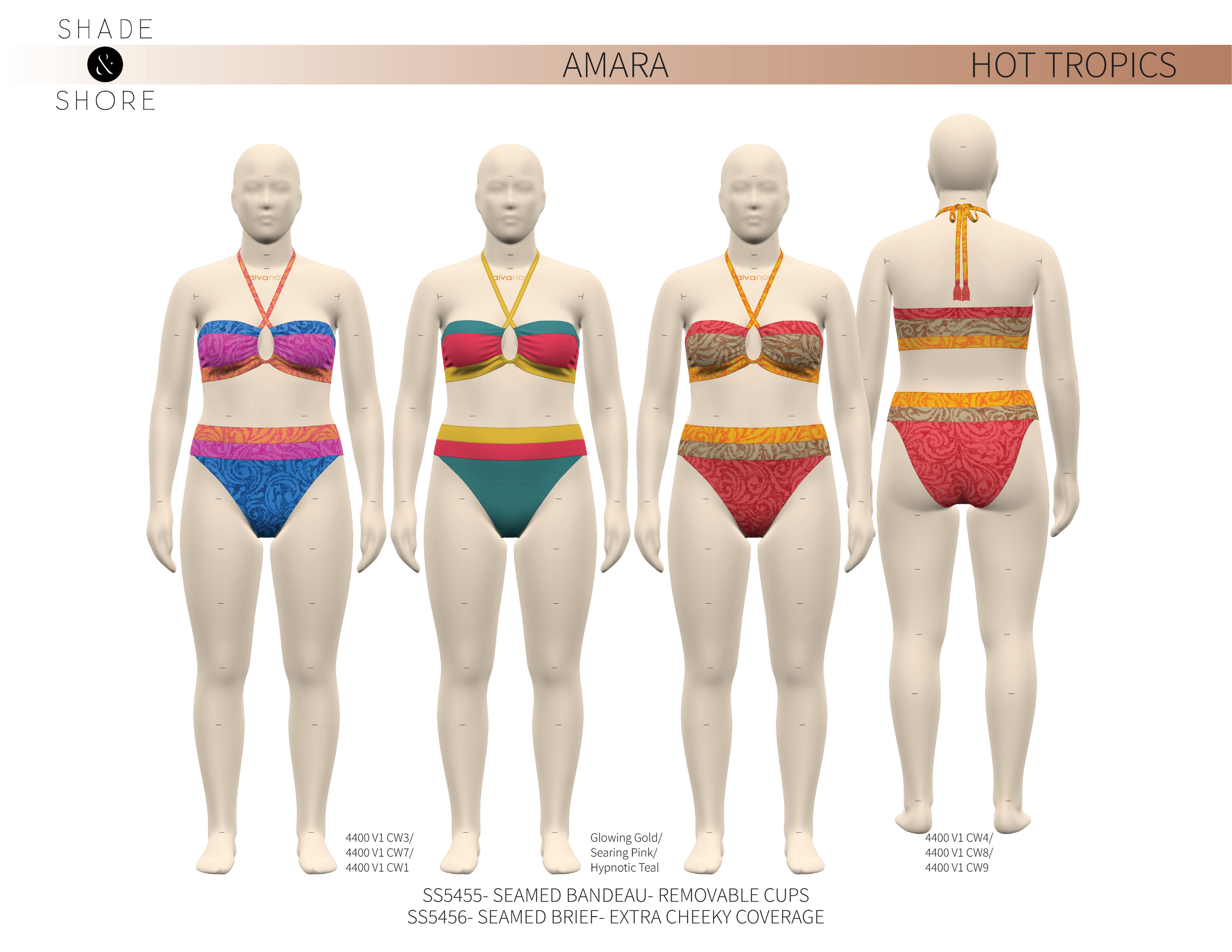 S&S 2.1 PRESENTATION_Page_04.png