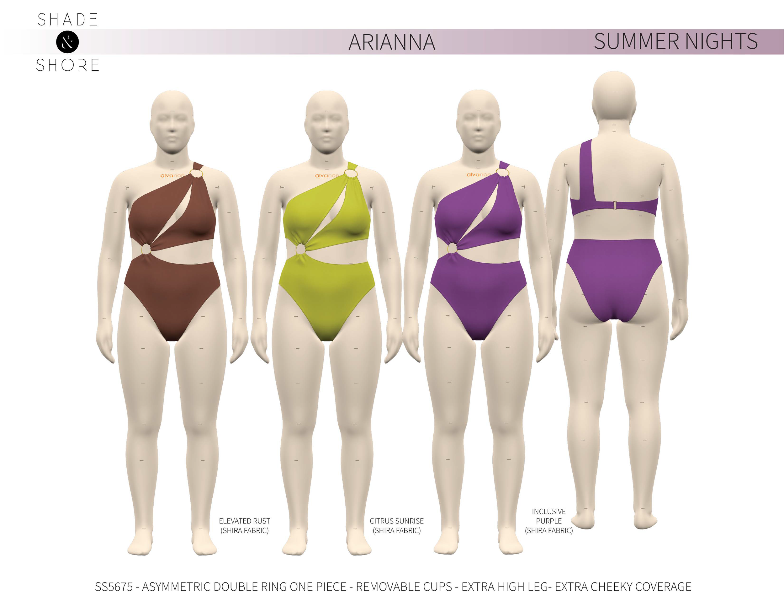 4.1 SHADE AND SHORE PRESENTATION_7.10.23_Page_48.png