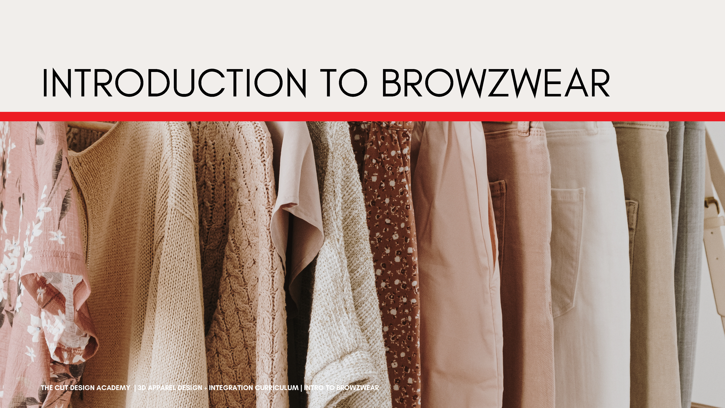 3D INTEGRATION CURRICULUM_Page_02.png