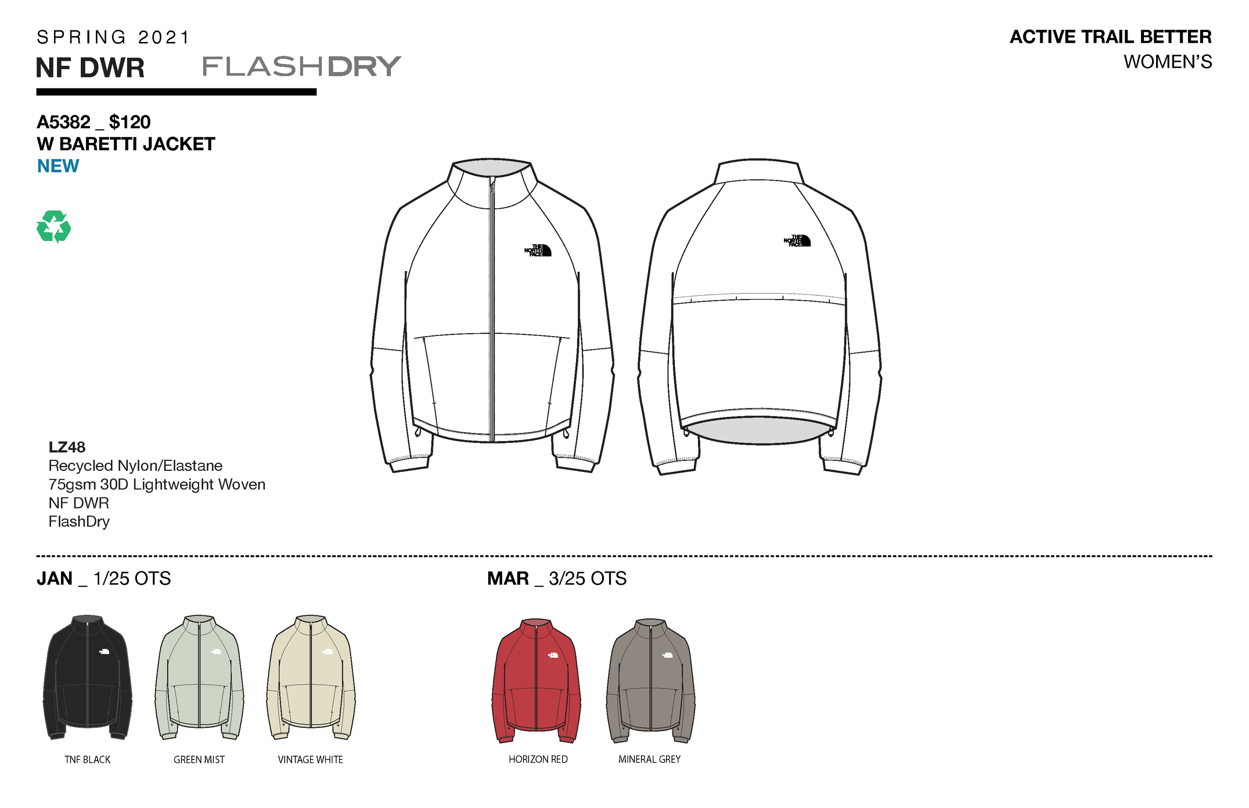 ACTIVE TRAIL REVISED_Page_14.png