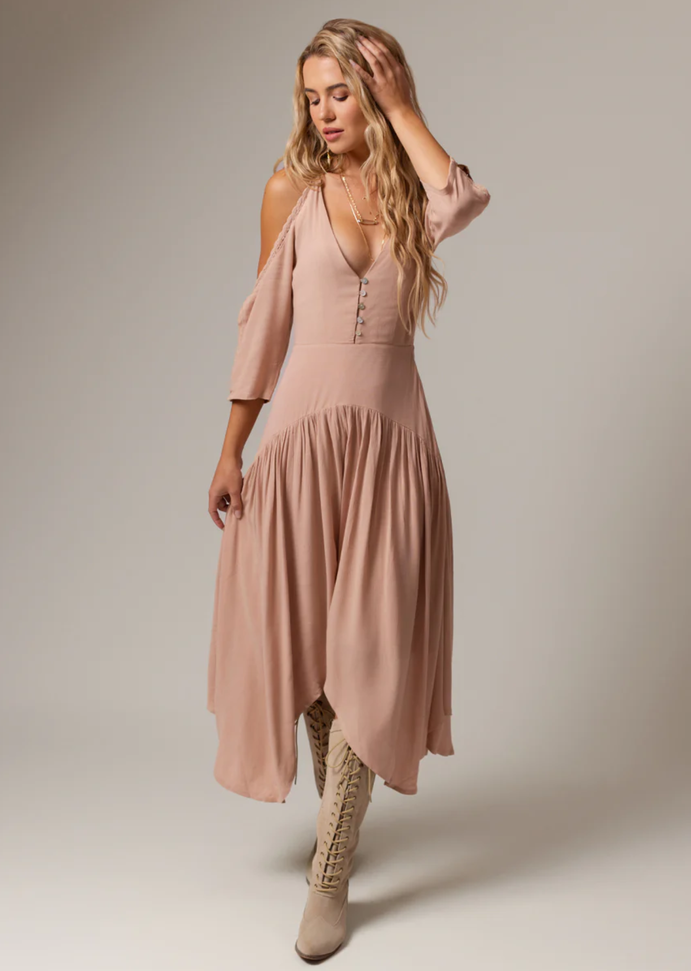 Screenshot 2026-01-09 at 11.39.57 AM.png