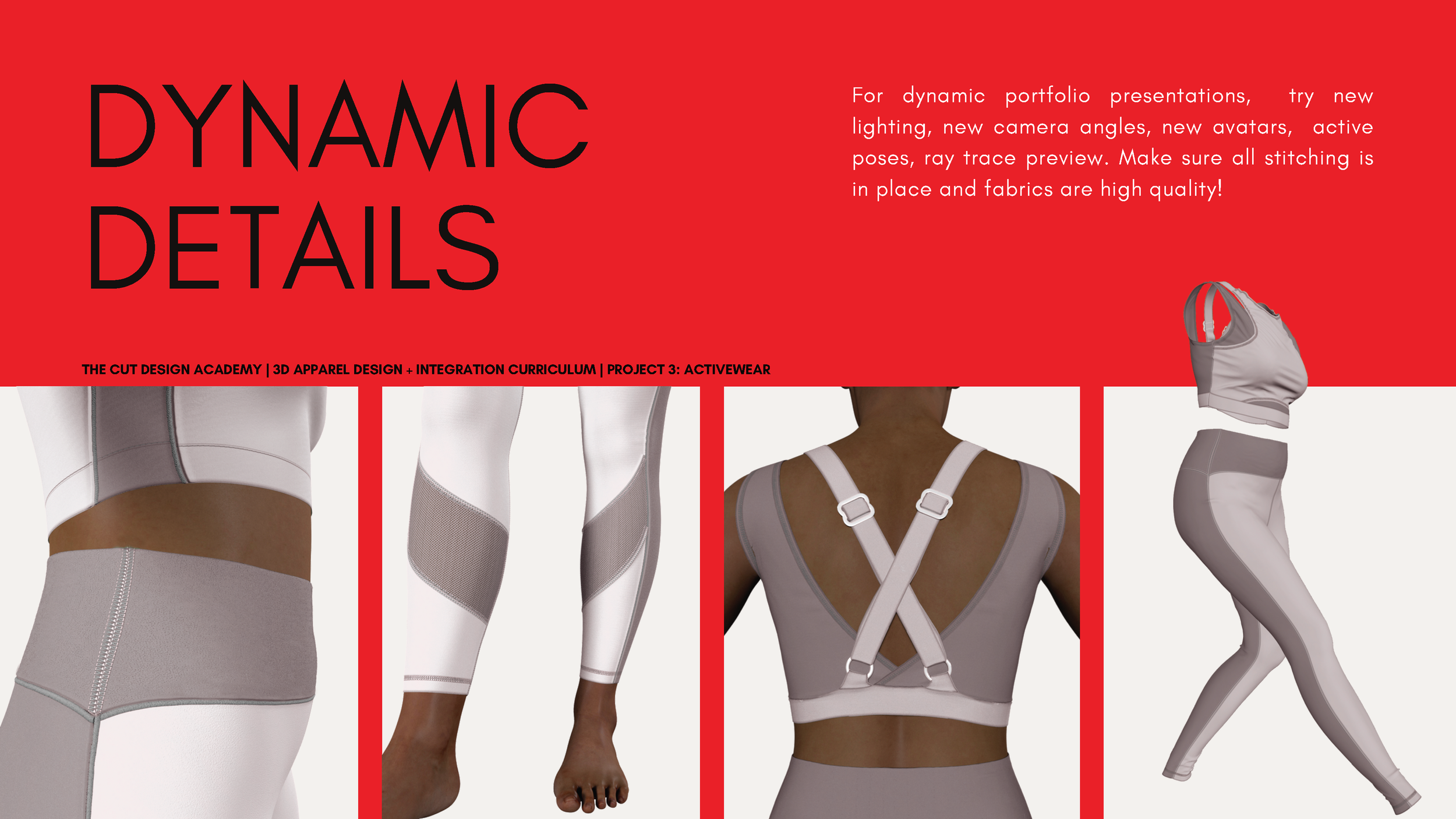 3D INTEGRATION CURRICULUM_Page_15.png