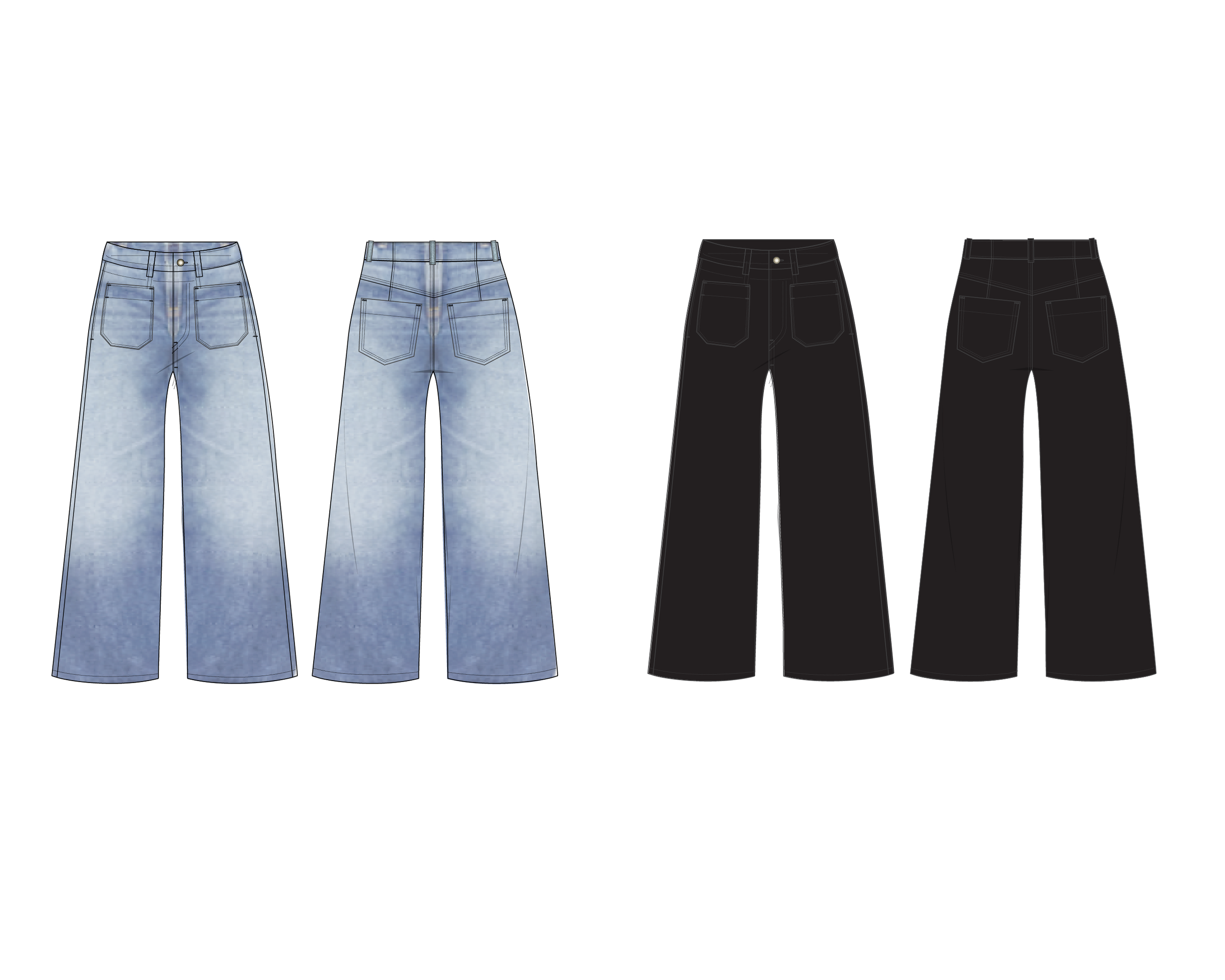 6_denim-06.png